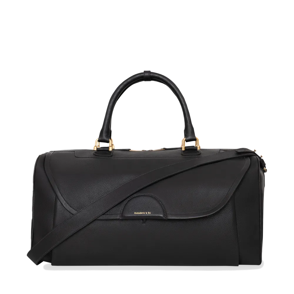 SUITCASE N.1
