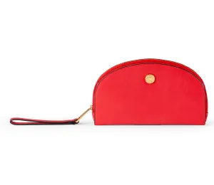 SUNRISE CLUTCH WALLET - SUN
