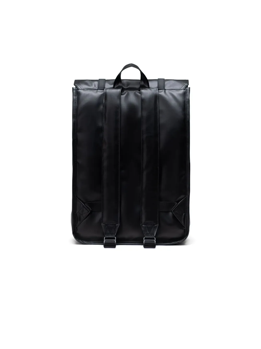 Survey Backpack - Black