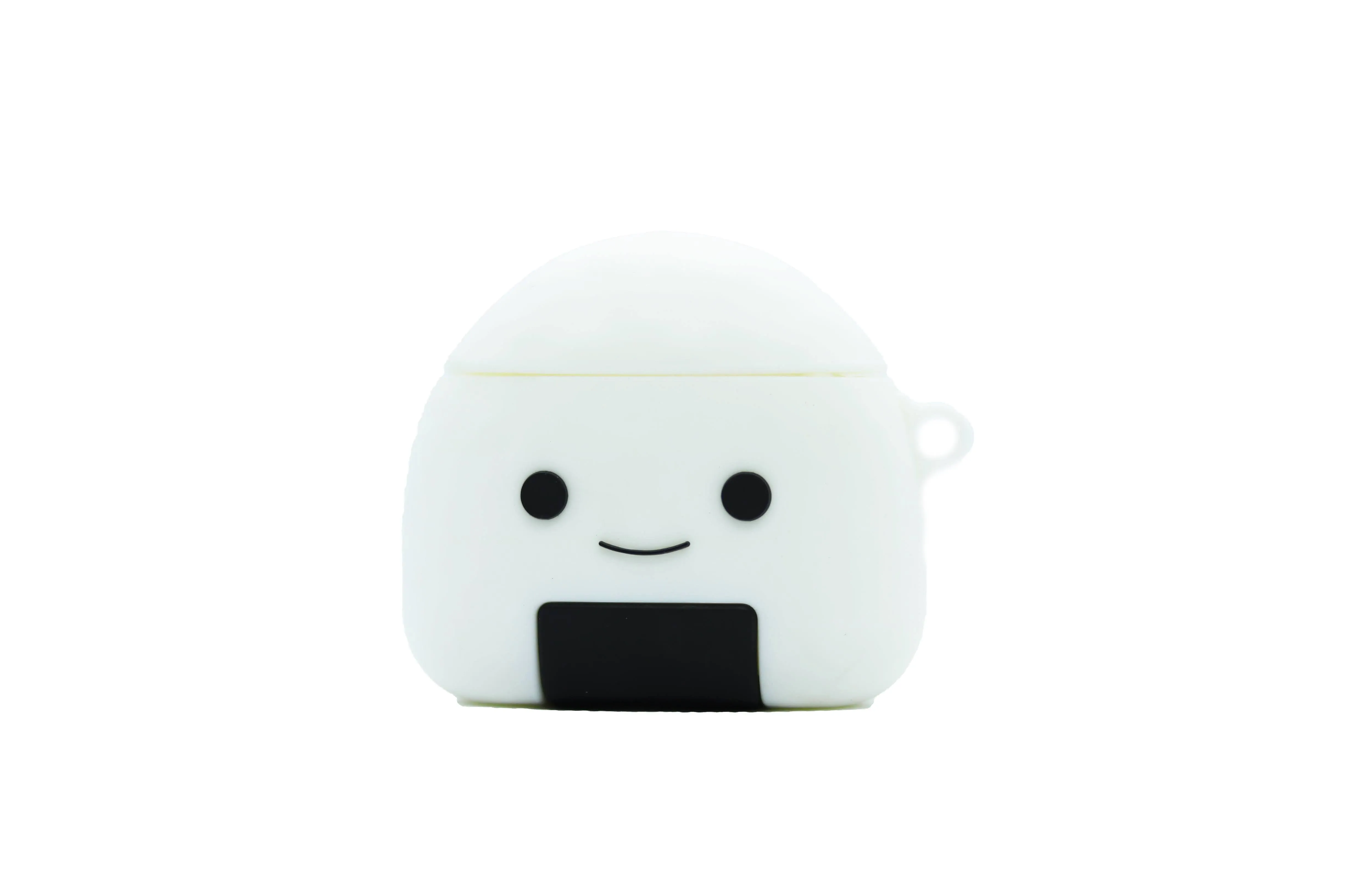 Sushi AirPods Case