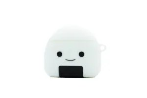 Sushi AirPods Case