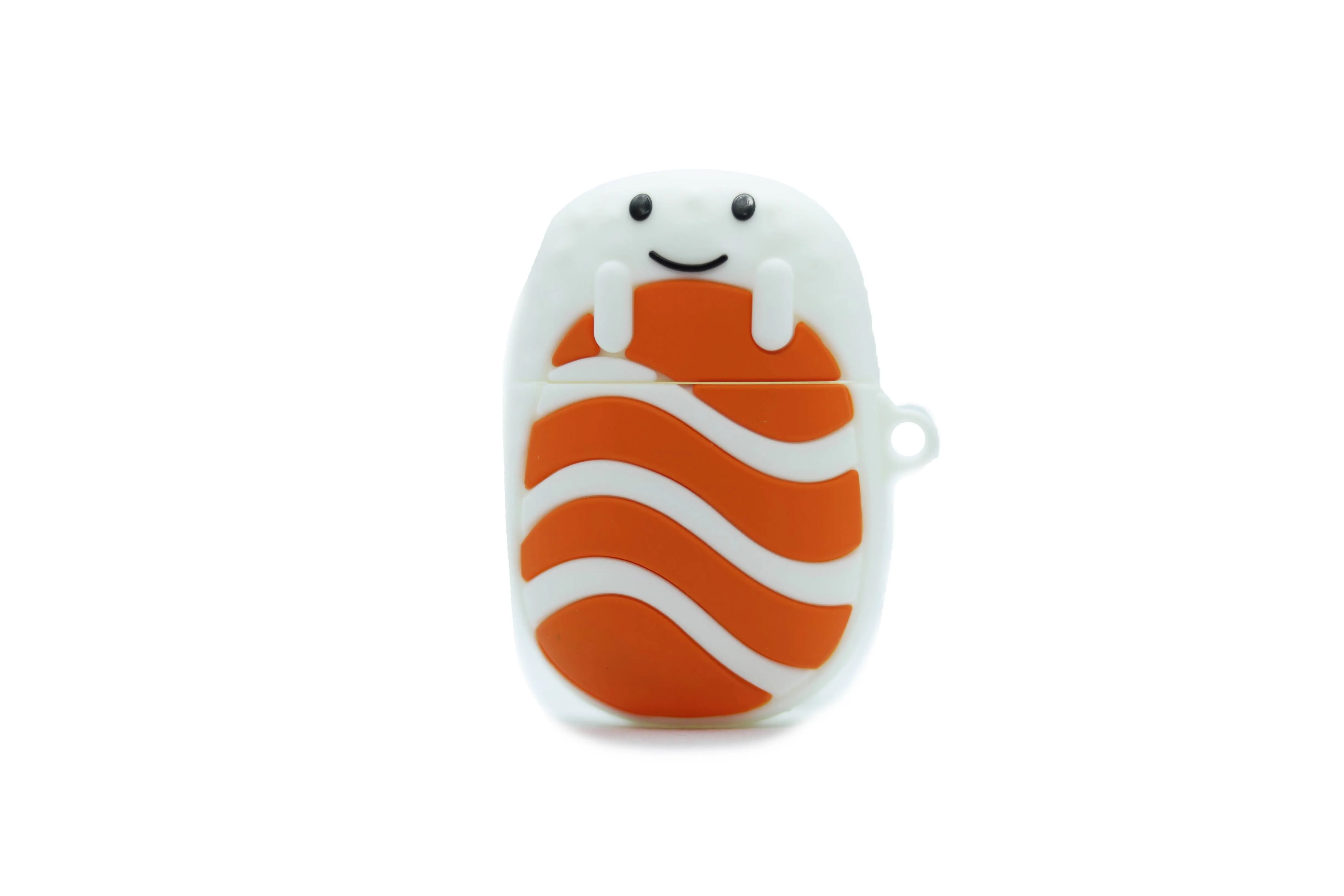 Sushi AirPods Case