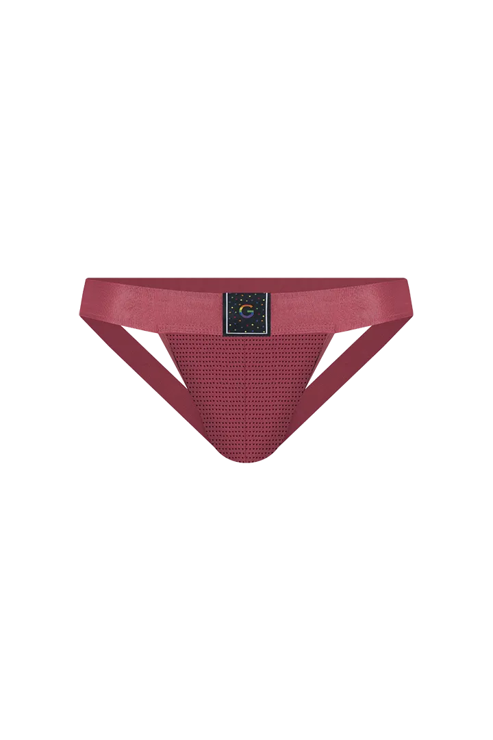Suspensorio (GG03C4)