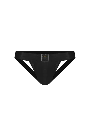 Suspensorio (GG03C4)
