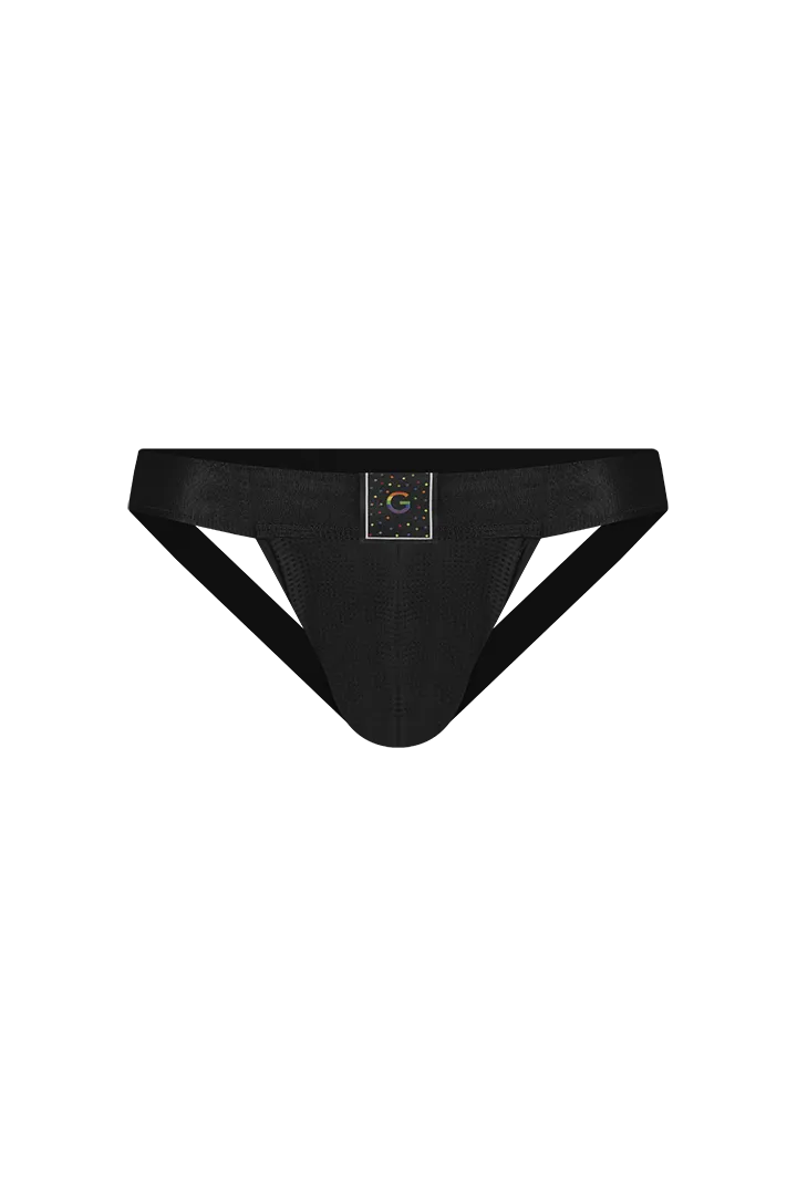 Suspensorio (GG03C4)