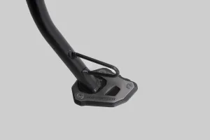 SW Motech Side Stand Extension for KTM 390 Adventure