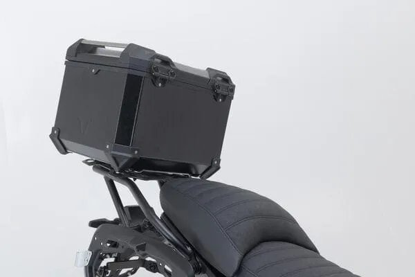 SW-Motech Trax Adventure kofferset voor de R1300GS