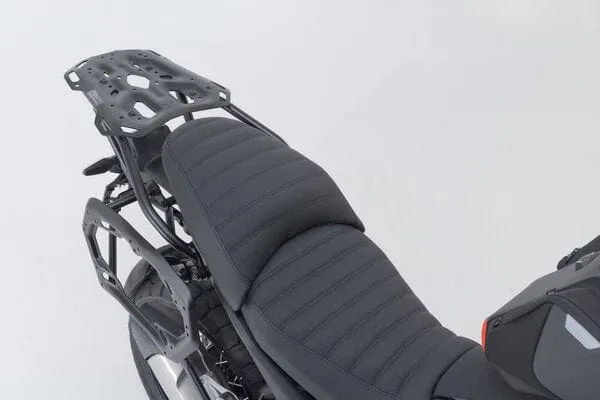 SW-Motech Trax Adventure kofferset voor de R1300GS