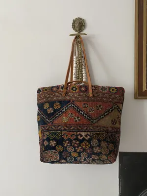 Taconic tote 010