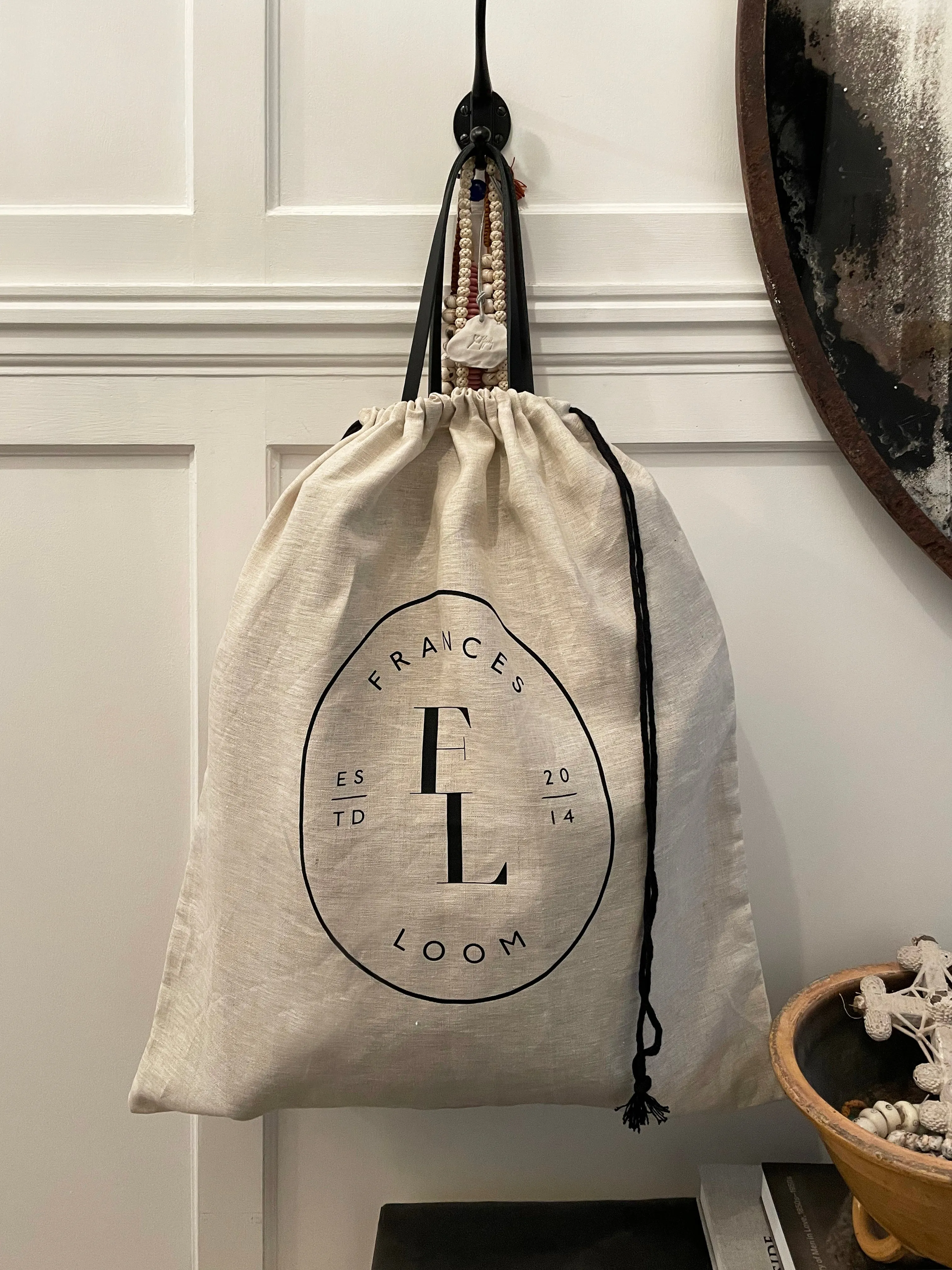 Taconic tote 010