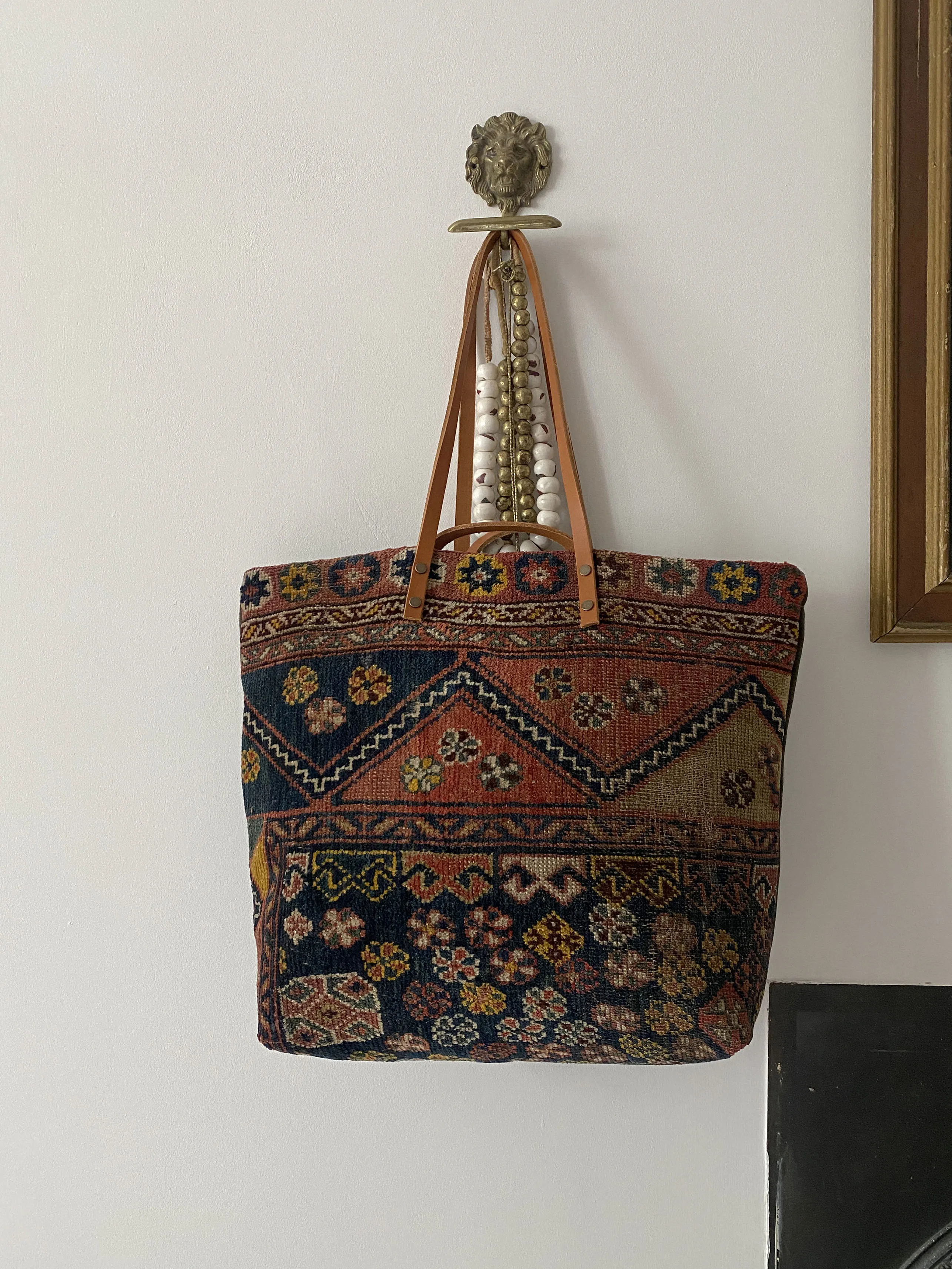 Taconic tote 010