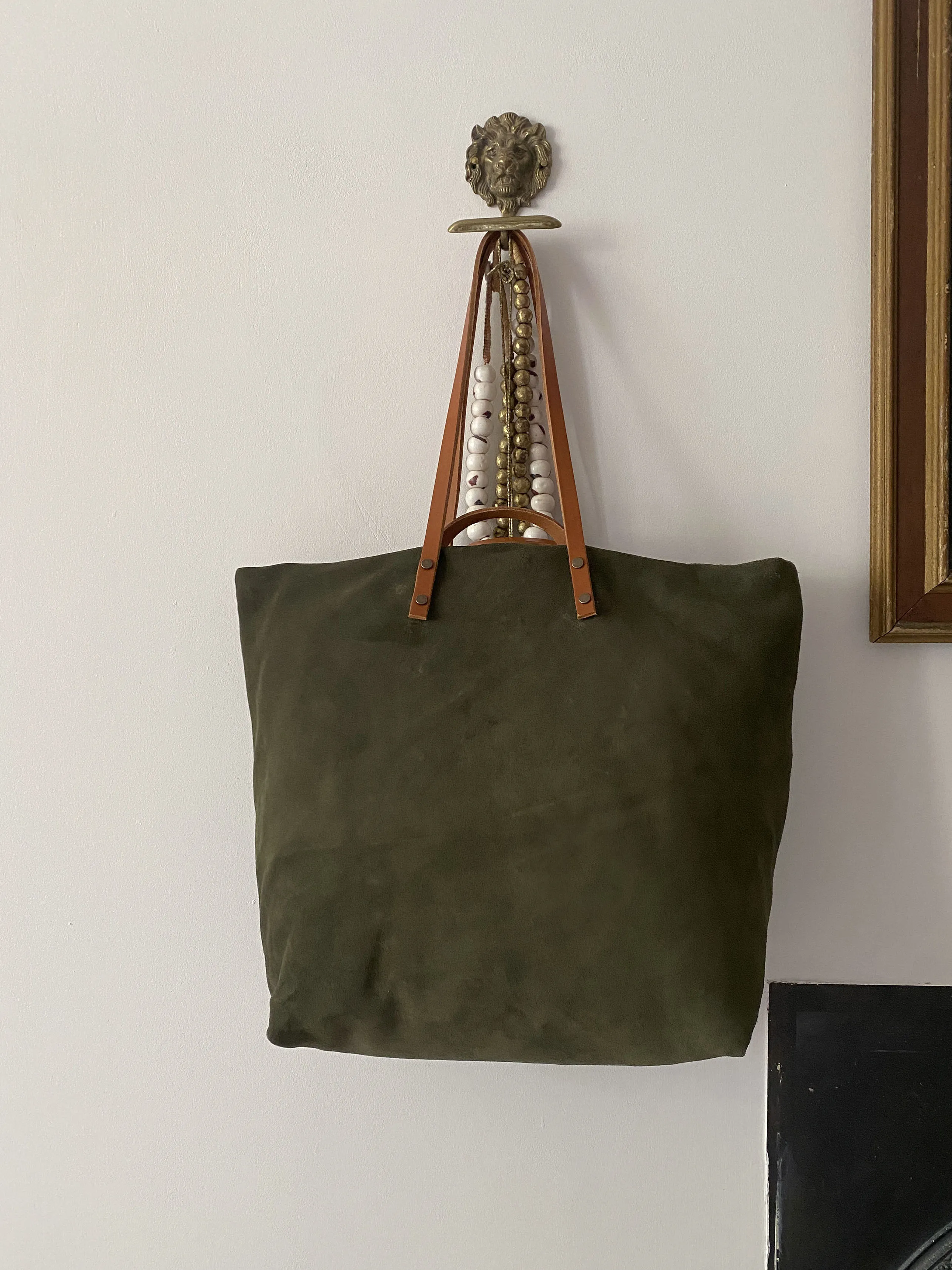 Taconic tote 010