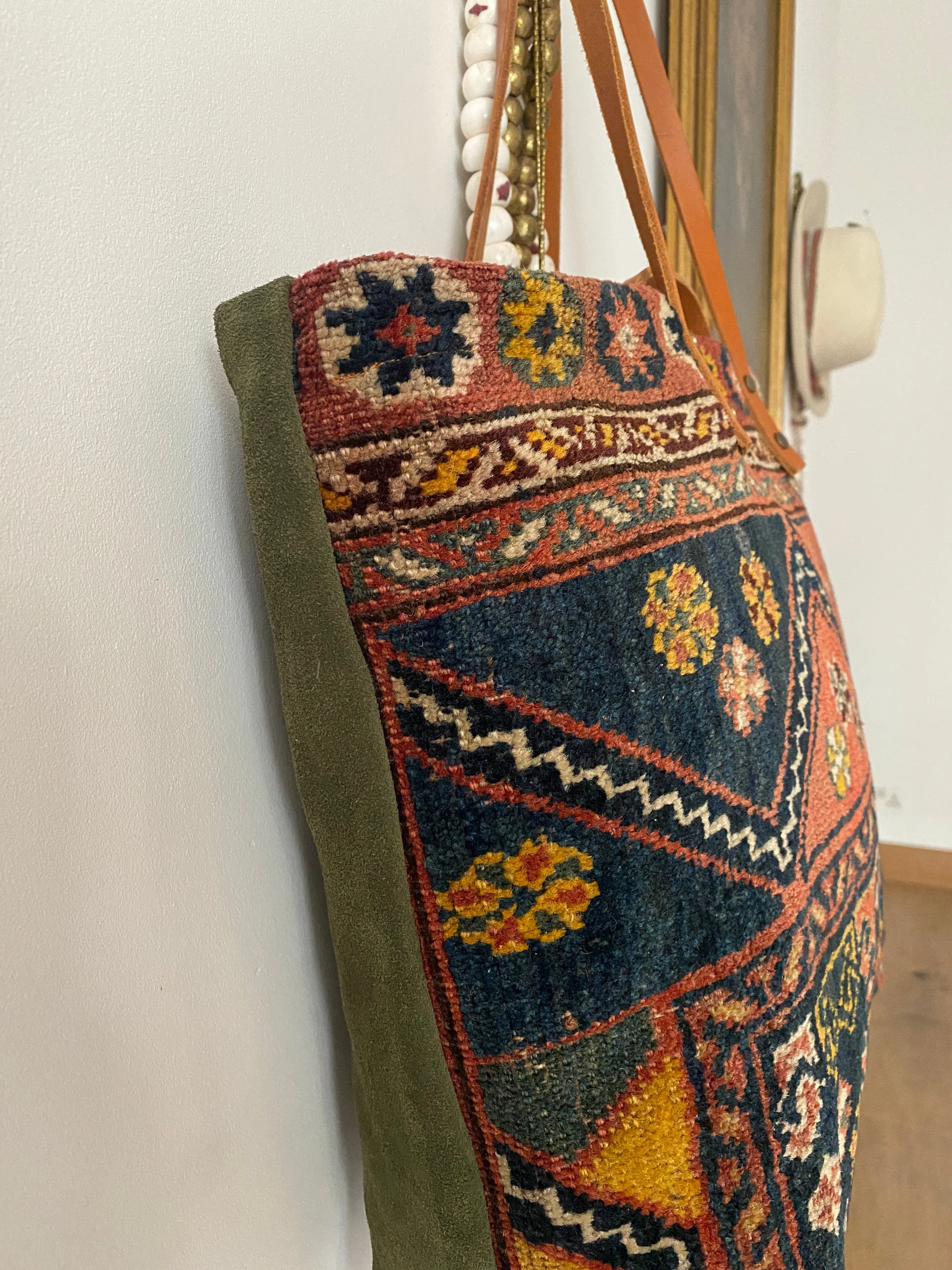 Taconic tote 010