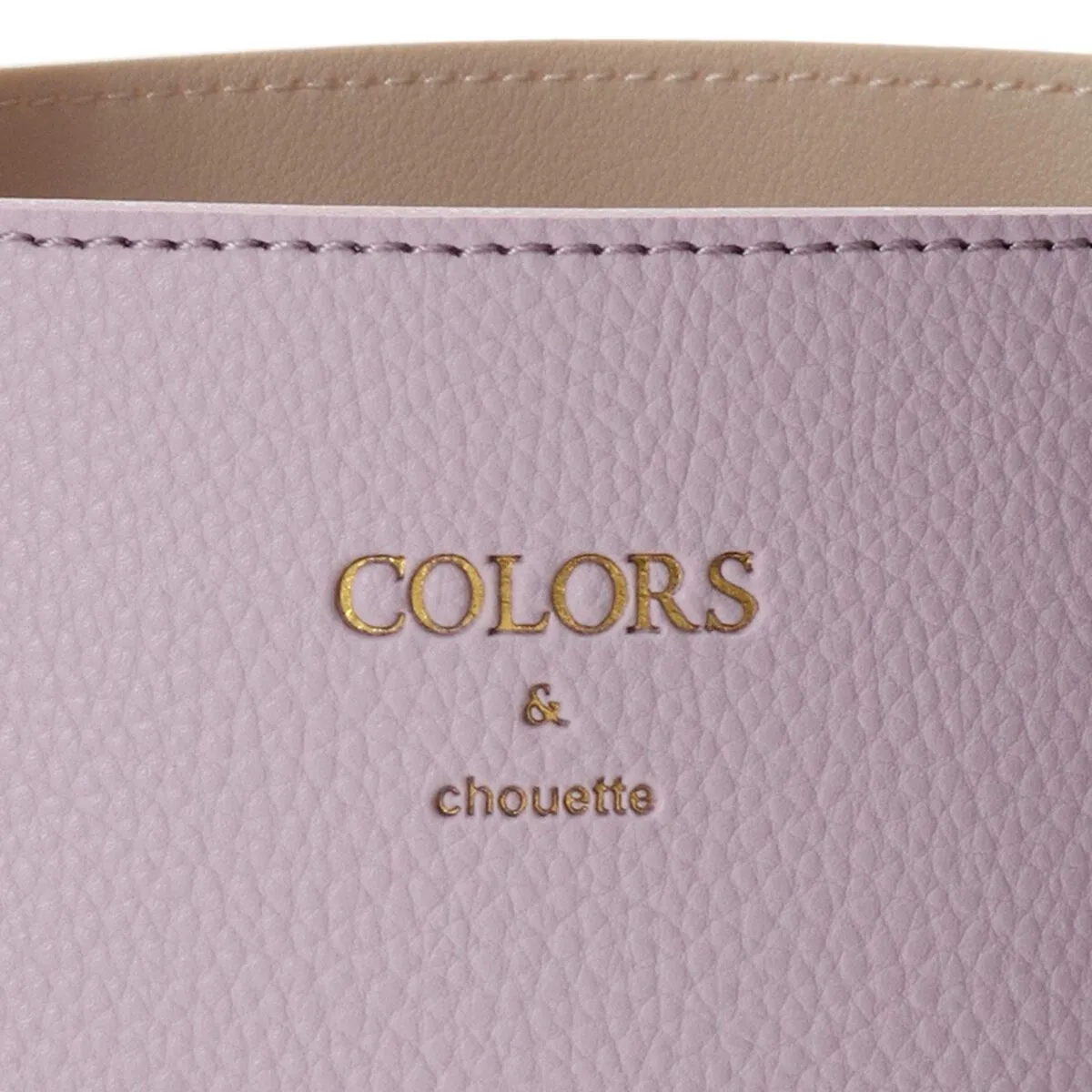 Tangled Rapunzel Flowers and Pascal Lavender Crossbody Bag