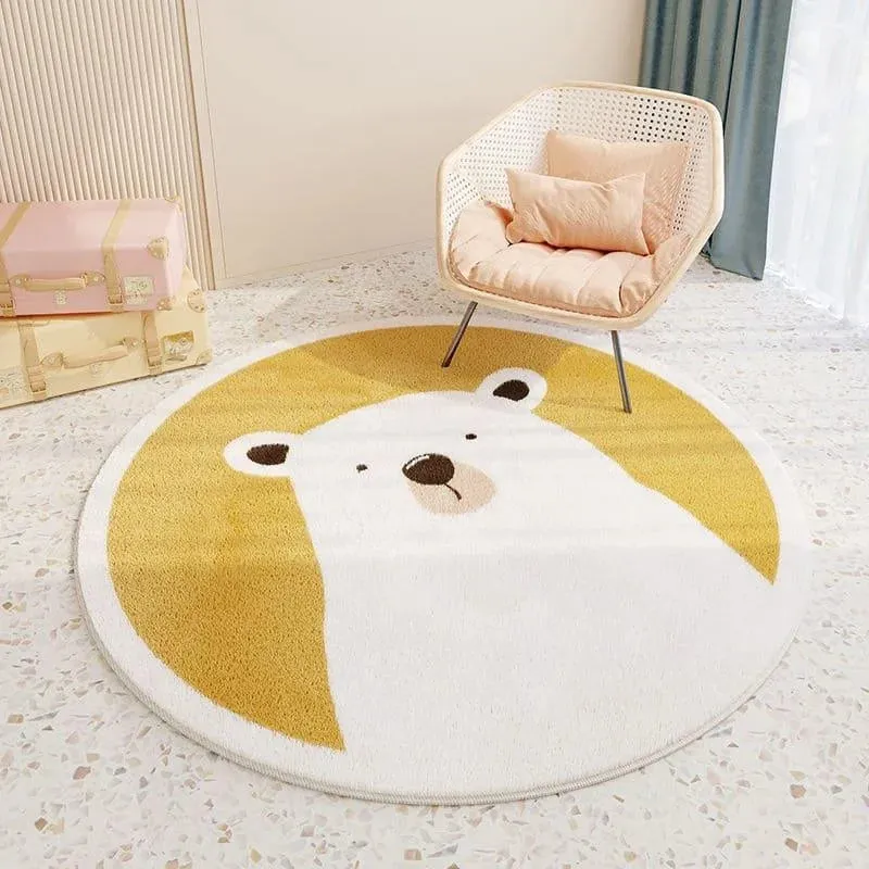 Tapete Kids Premium