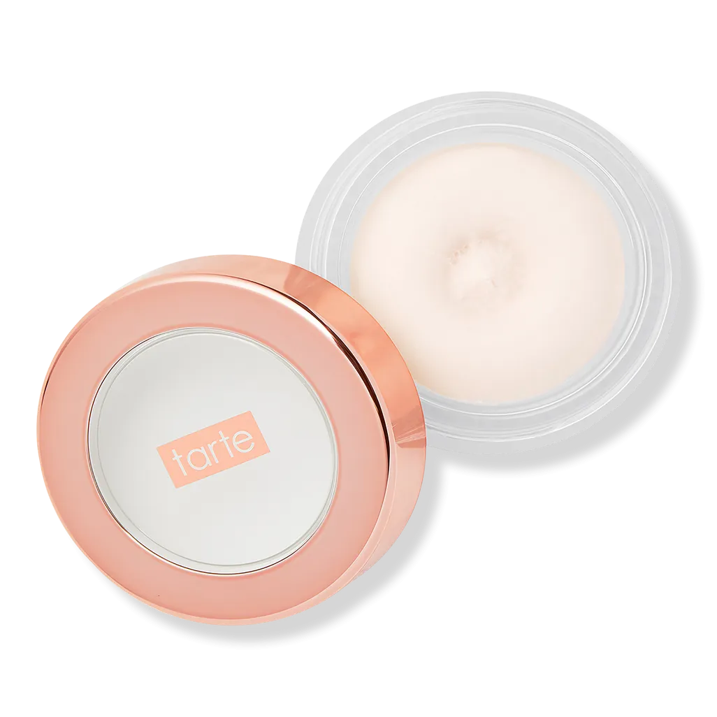 Tarte | Travel-Size Timeless Smoothing Vegan Face Makeup Primer