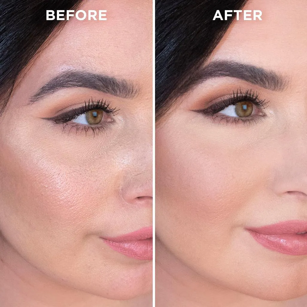 Tarte | Travel-Size Timeless Smoothing Vegan Face Makeup Primer