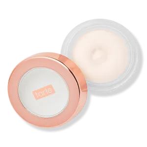 Tarte | Travel-Size Timeless Smoothing Vegan Face Makeup Primer