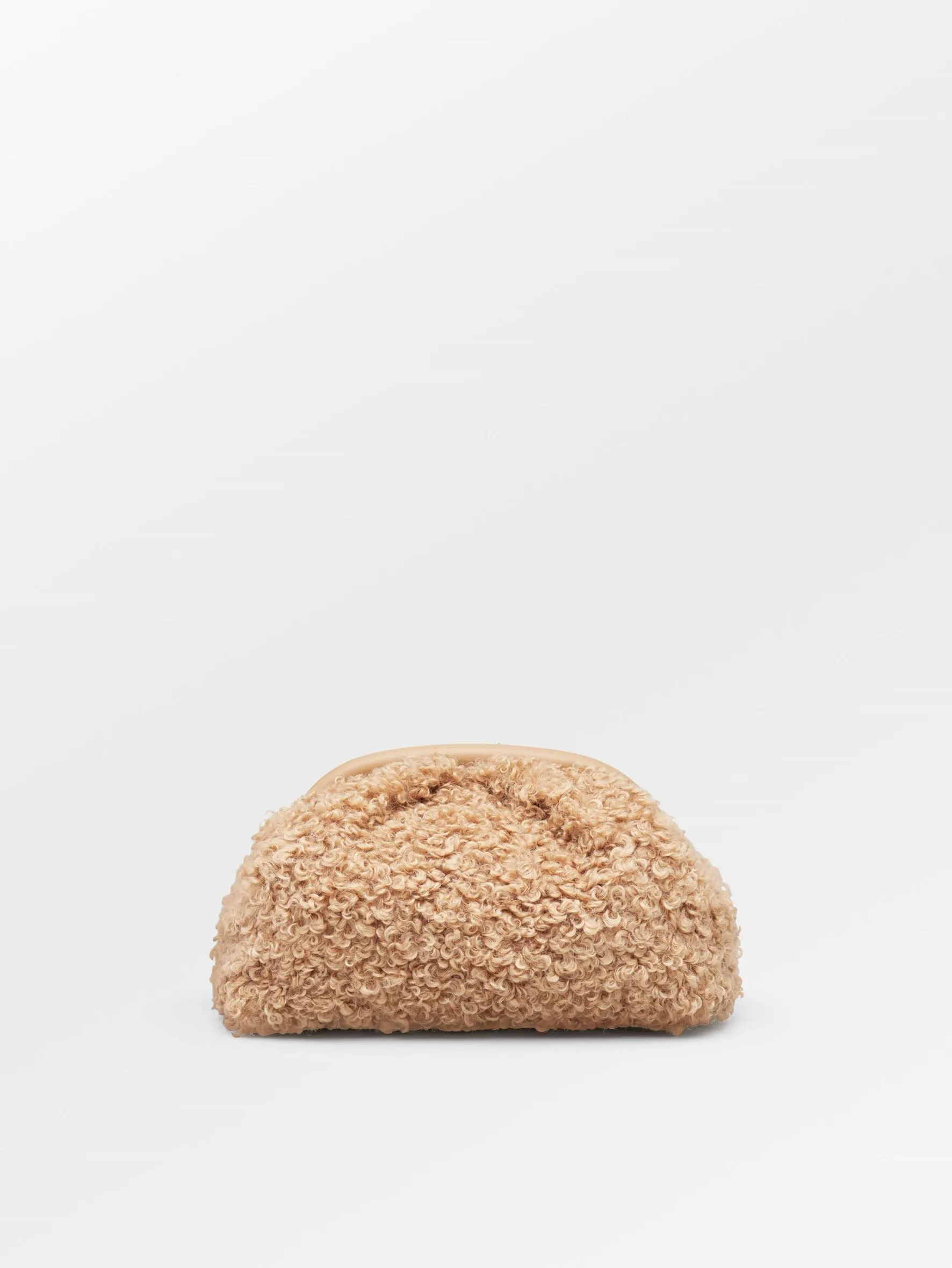 Teddy Bonita Bag