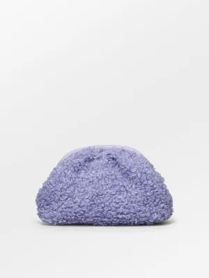 Teddy Bonita Bag