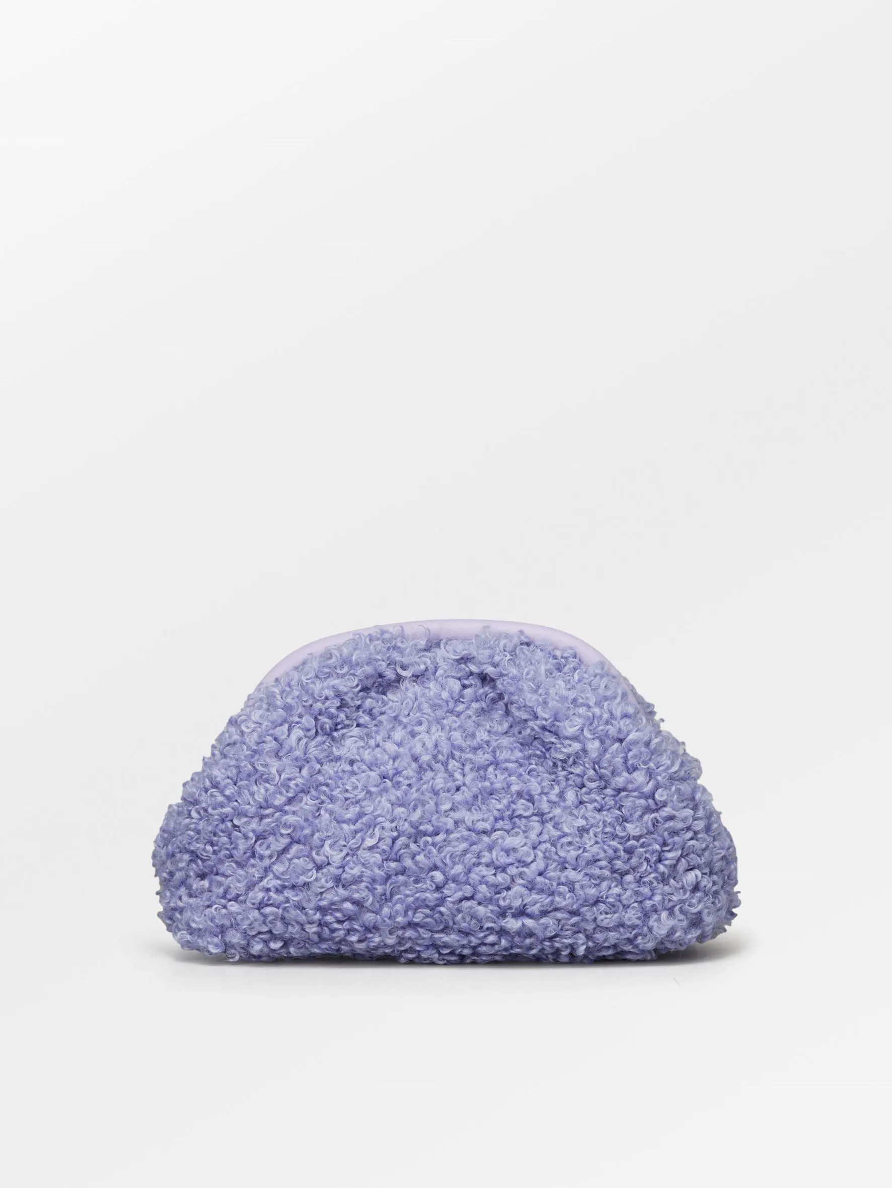 Teddy Bonita Bag