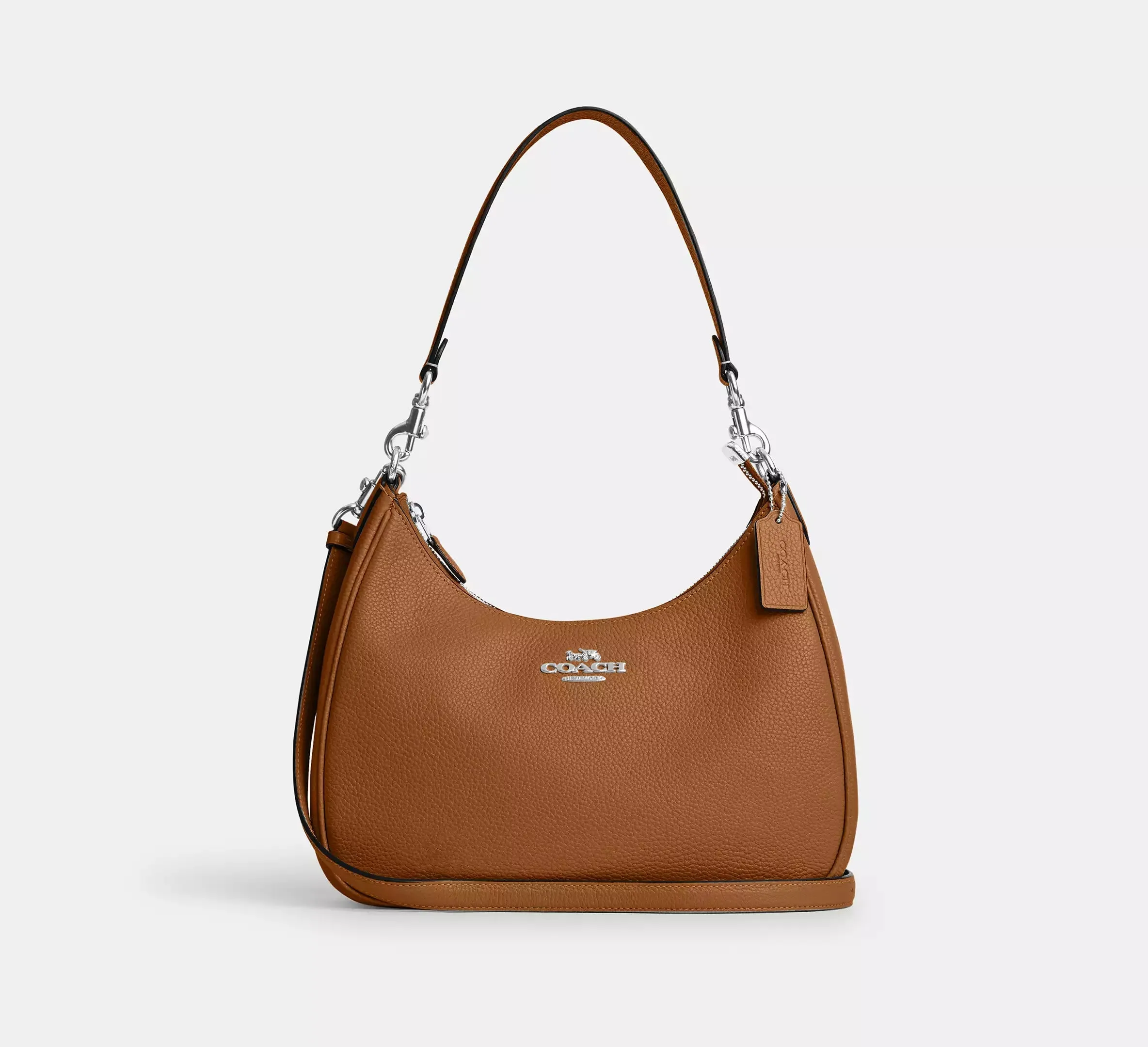 Teri Hobo Bag