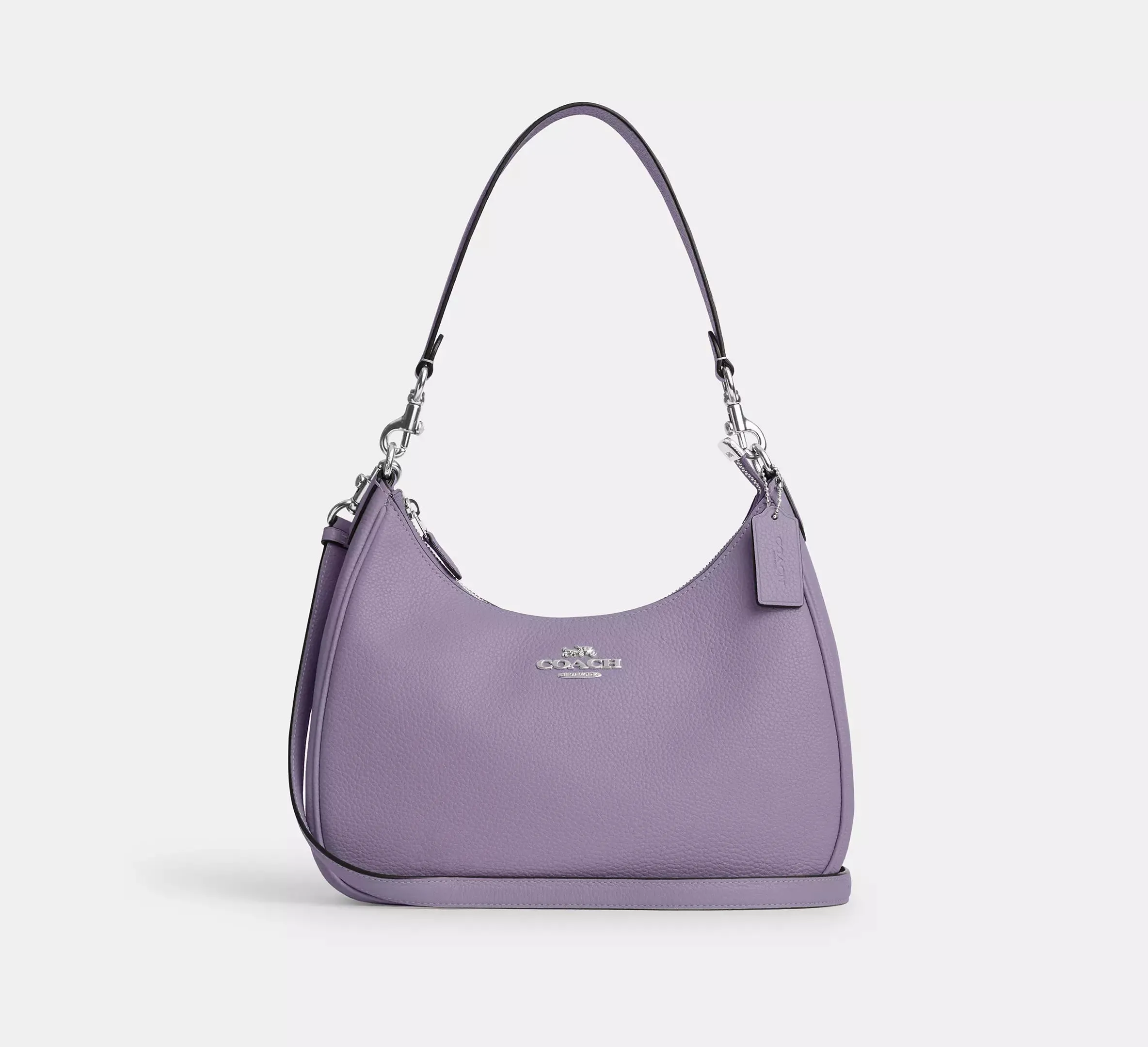Teri Hobo Bag