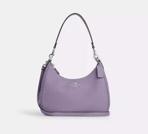 Teri Hobo Bag