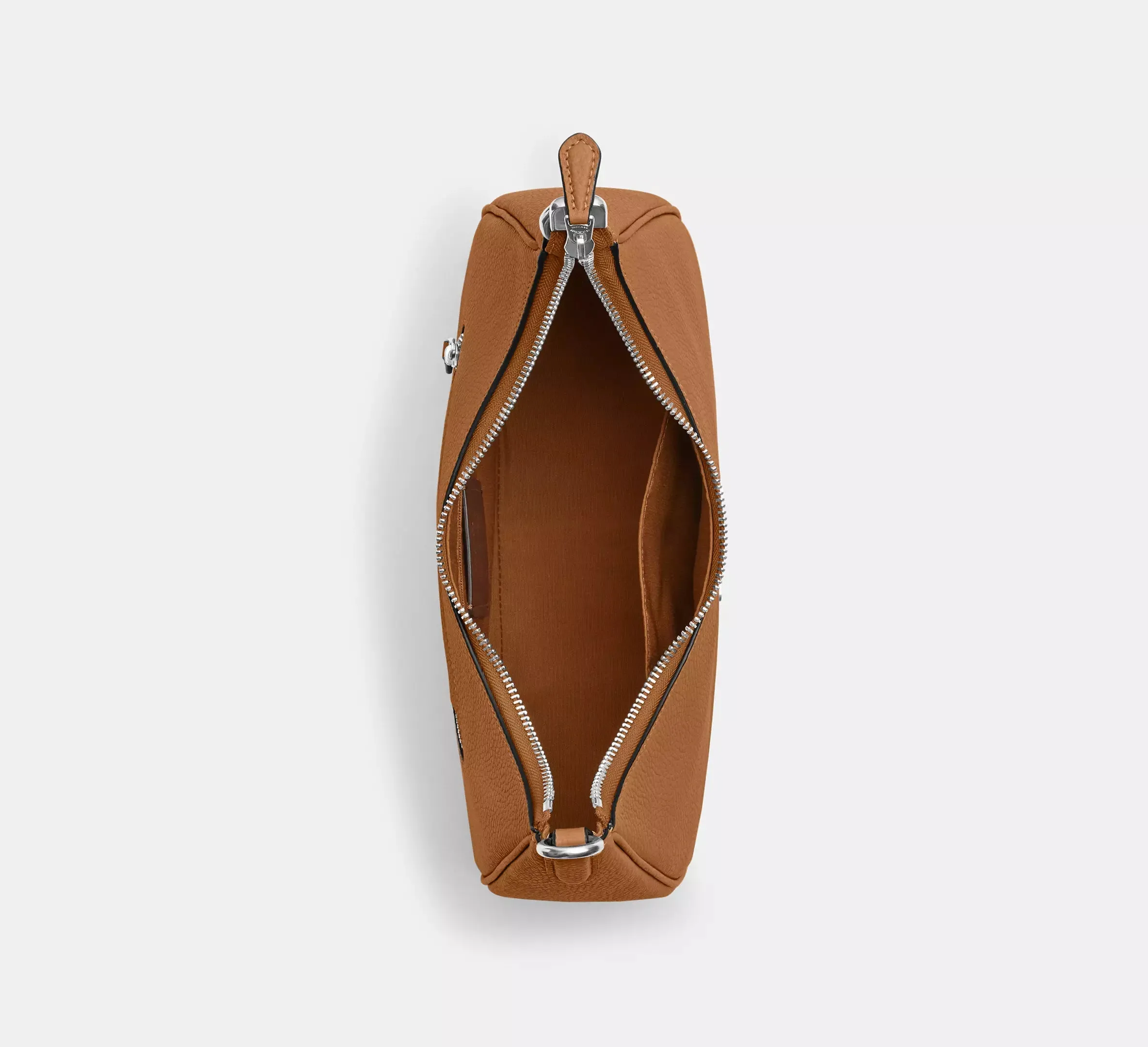 Teri Hobo Bag