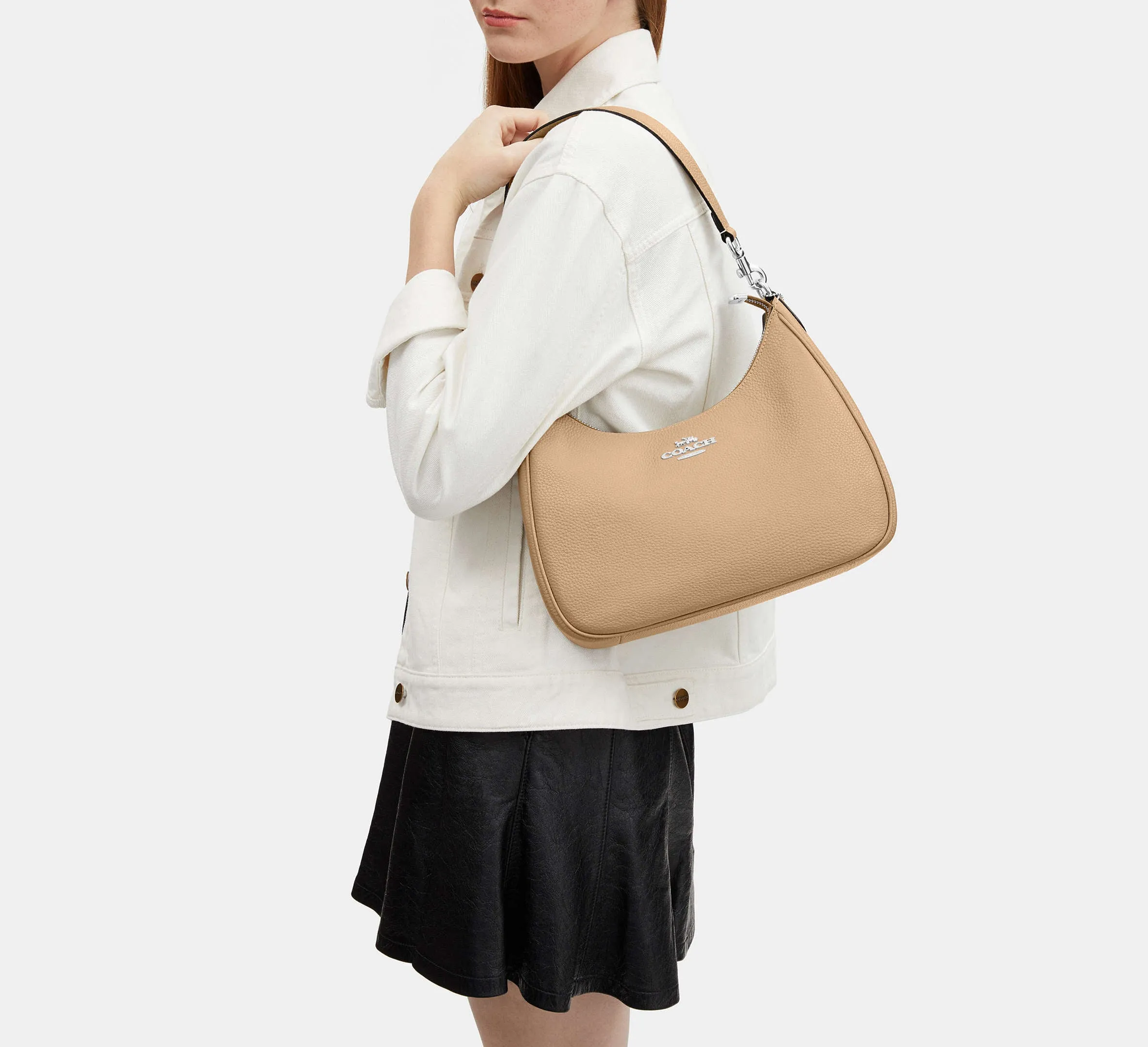 Teri Hobo