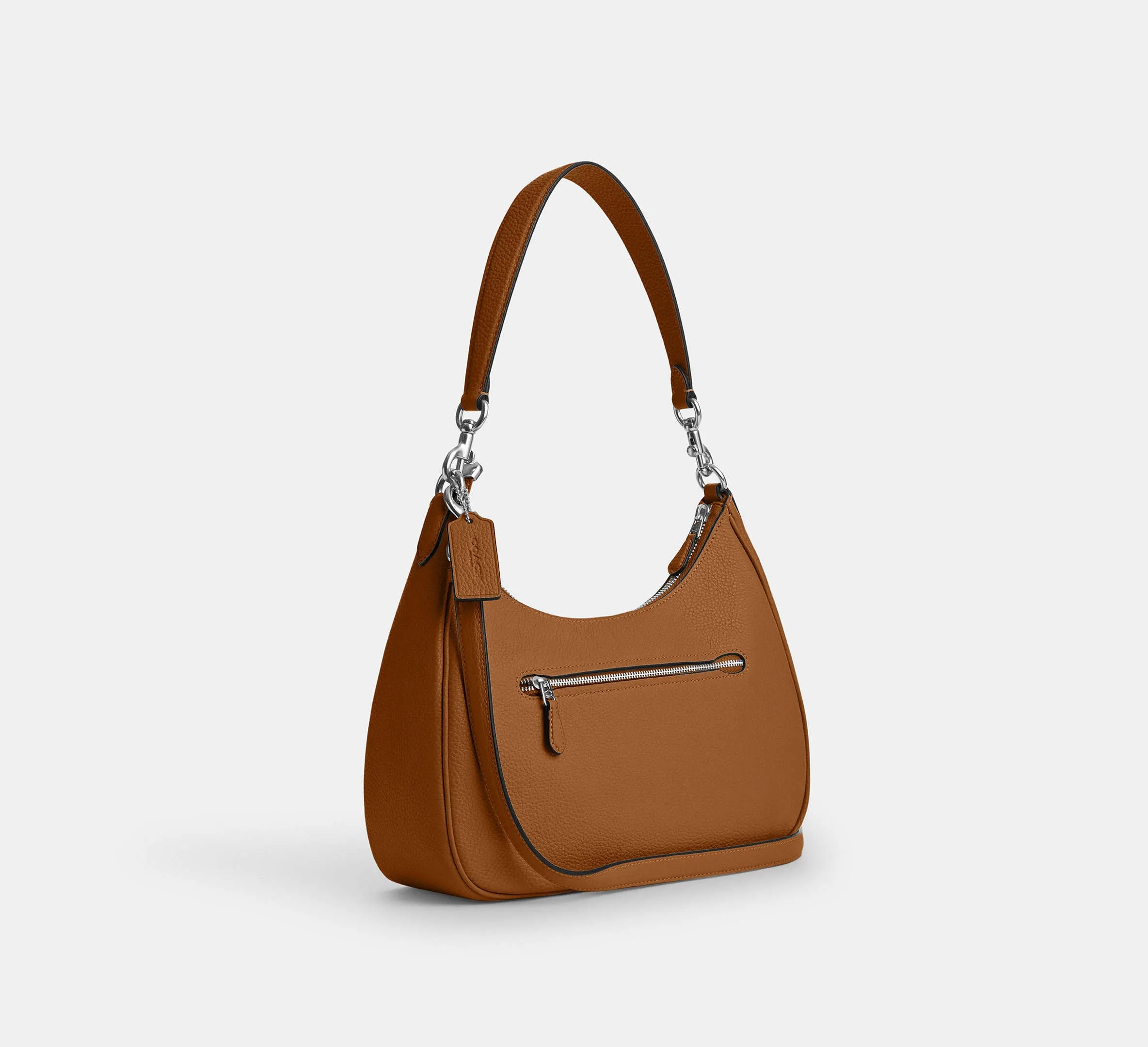 Teri Hobo