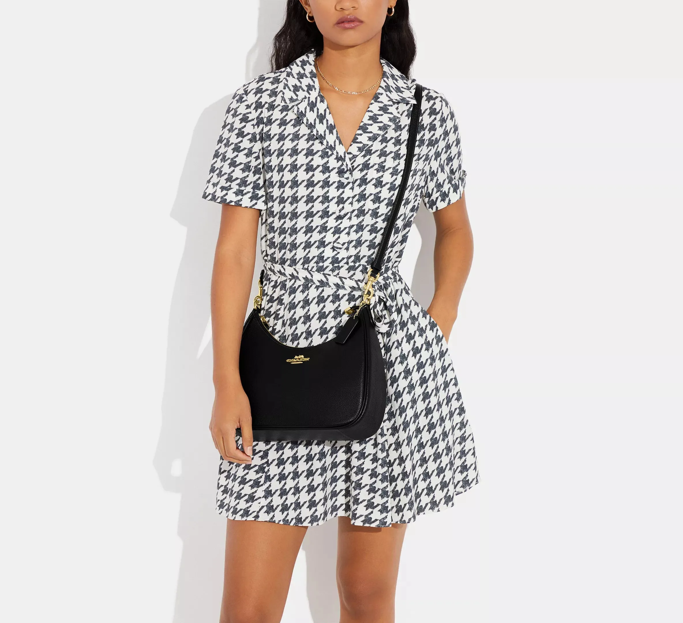 Teri Hobo