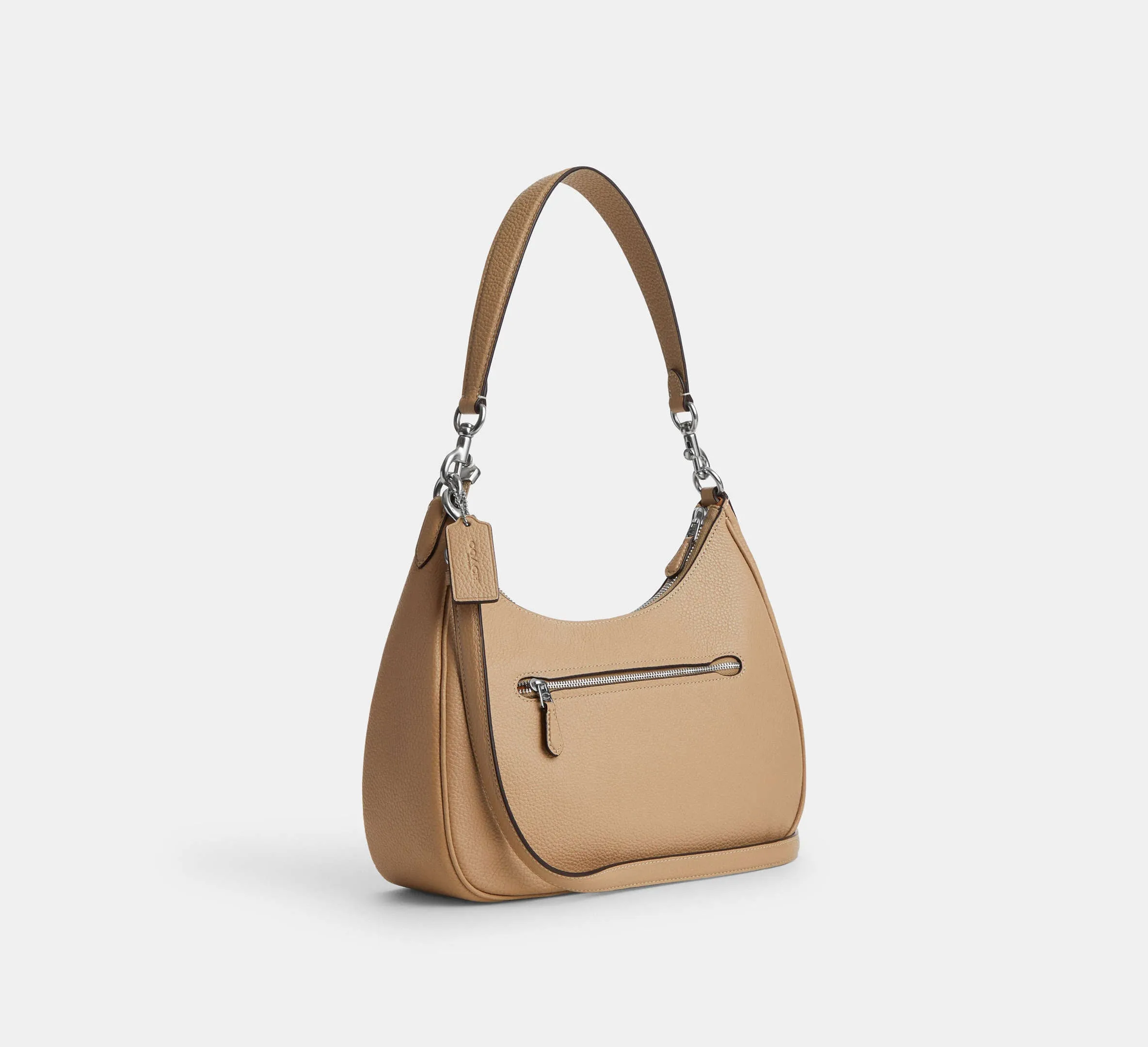 Teri Hobo