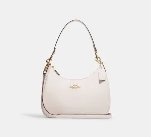Teri Hobo