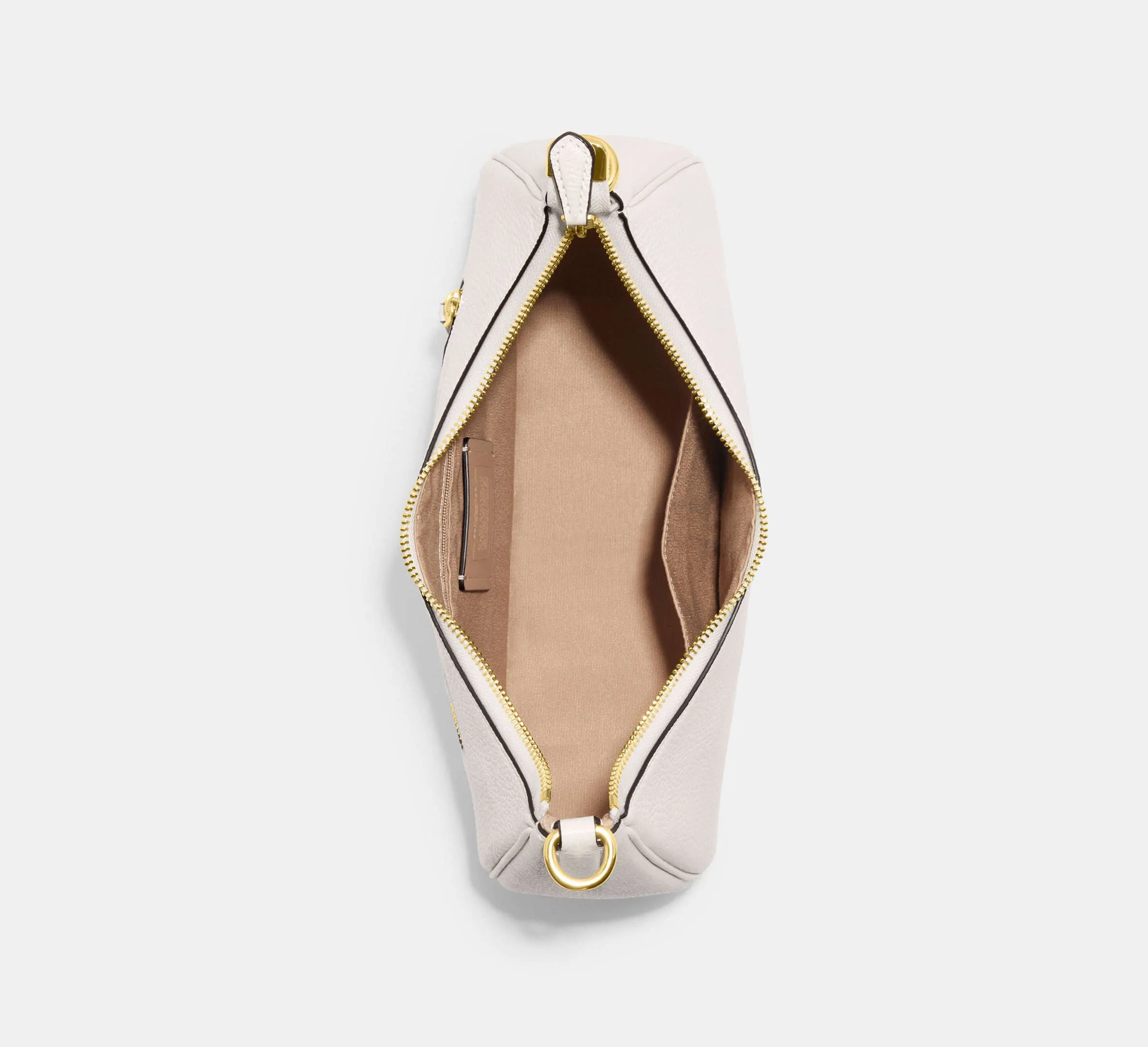Teri Hobo