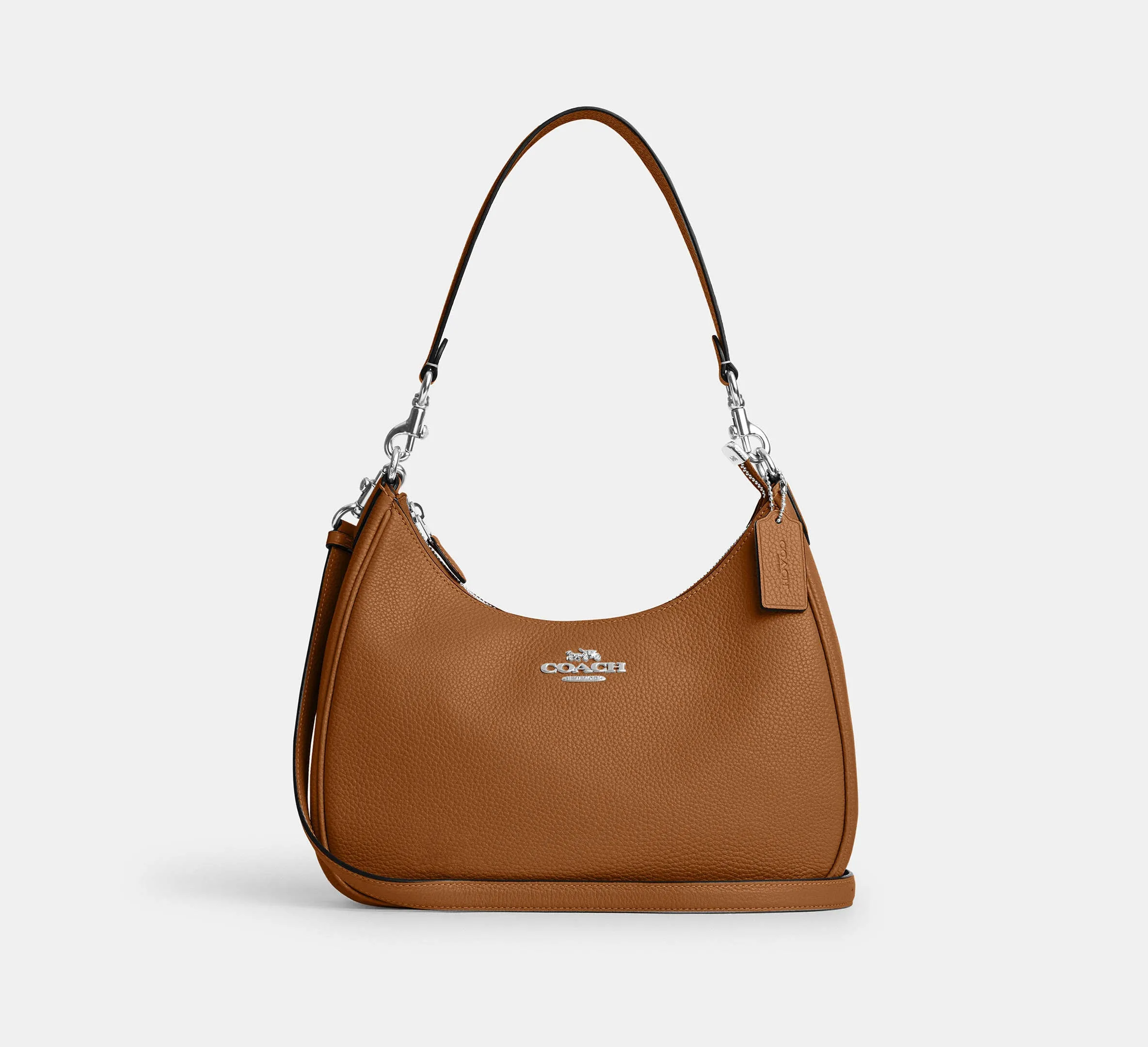 Teri Hobo