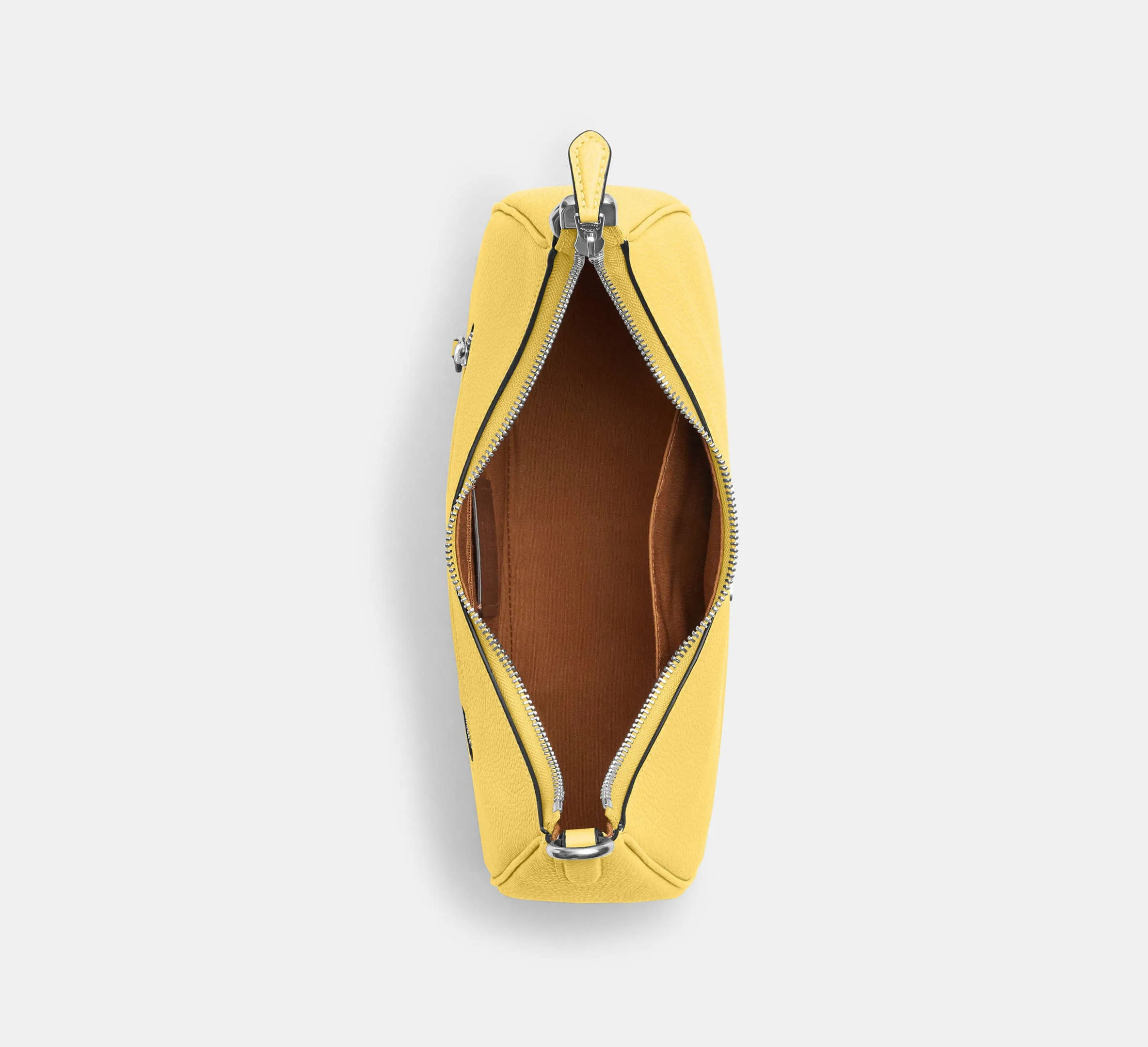 Teri Hobo