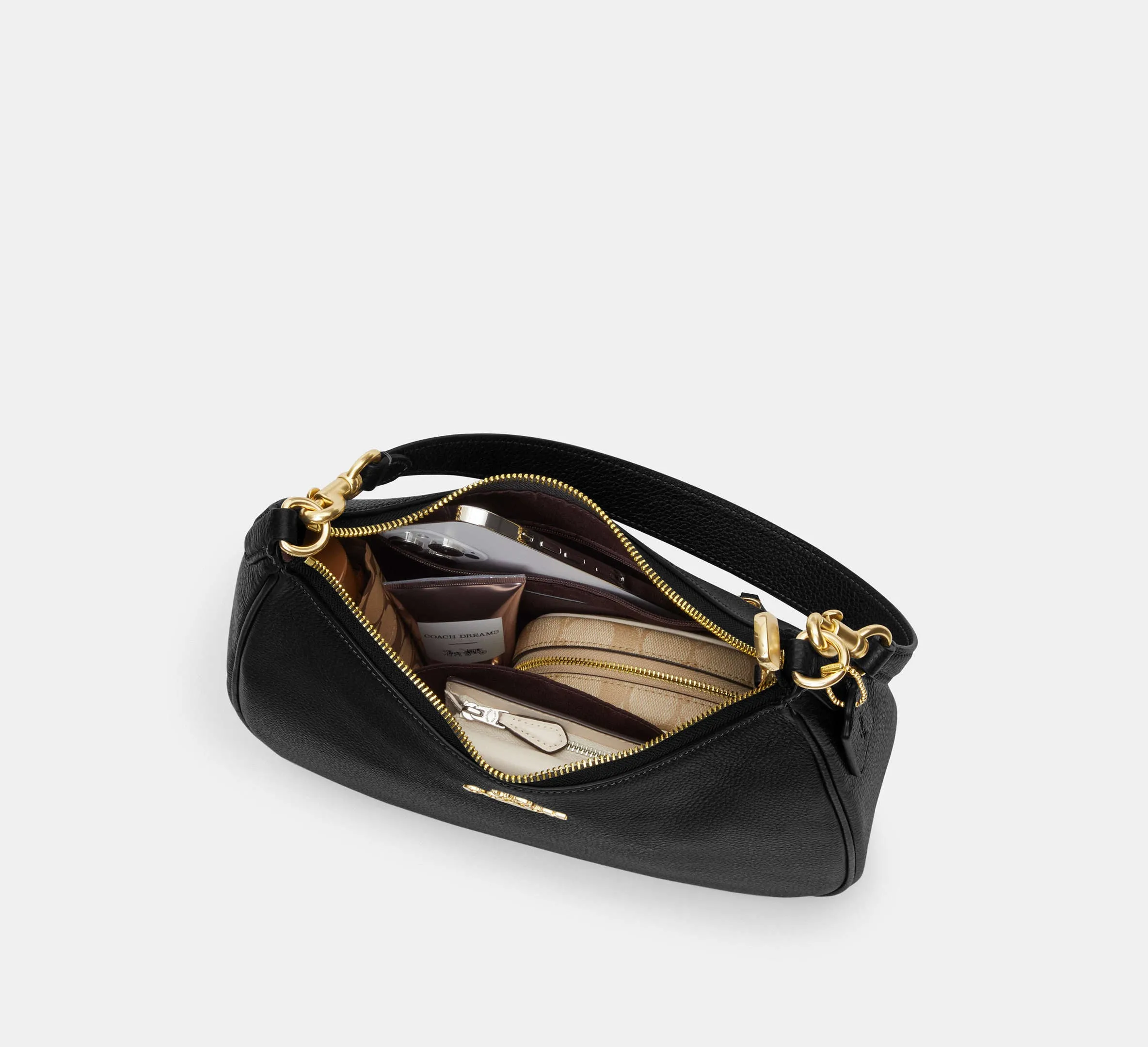 Teri Hobo
