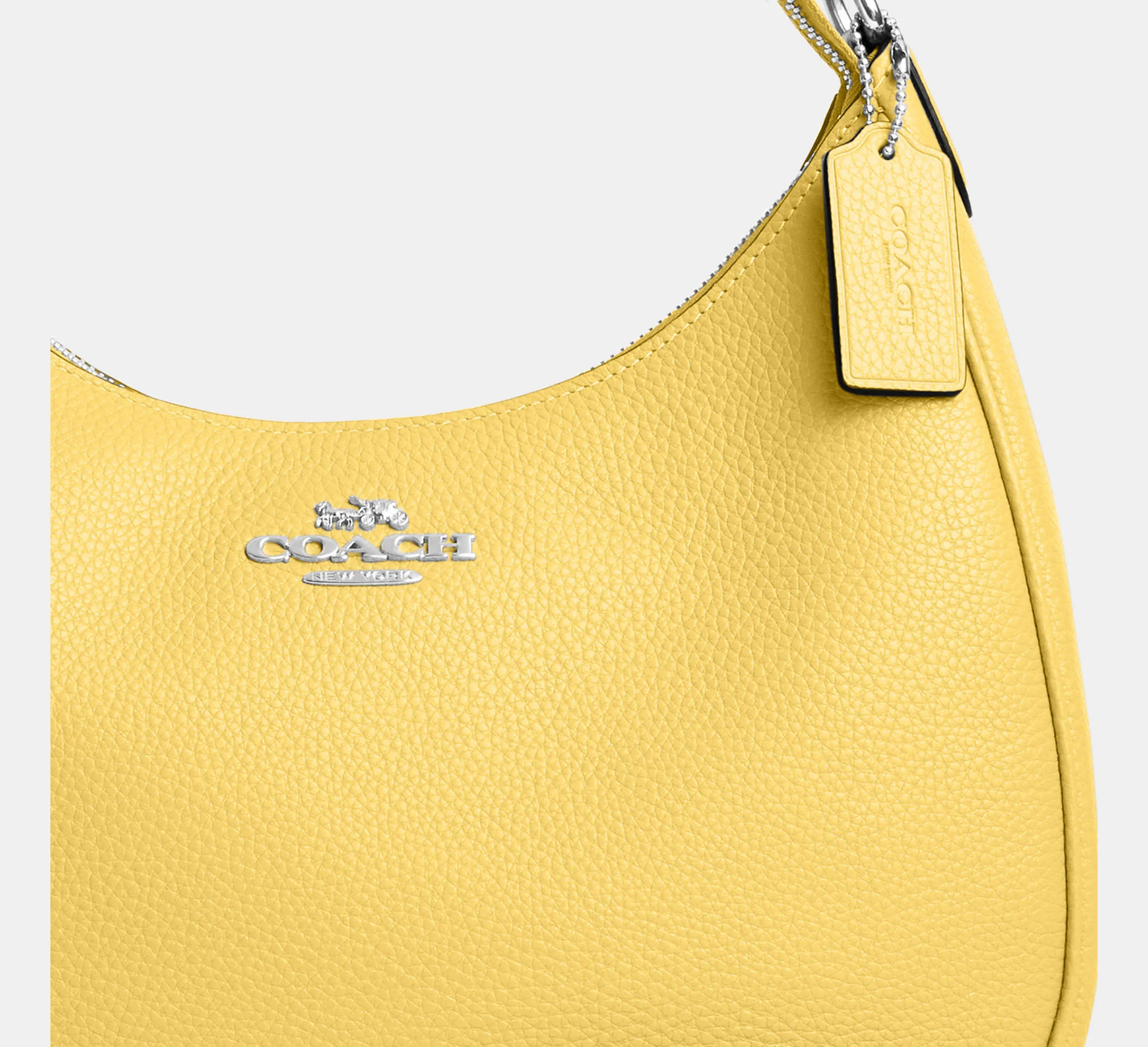 Teri Hobo