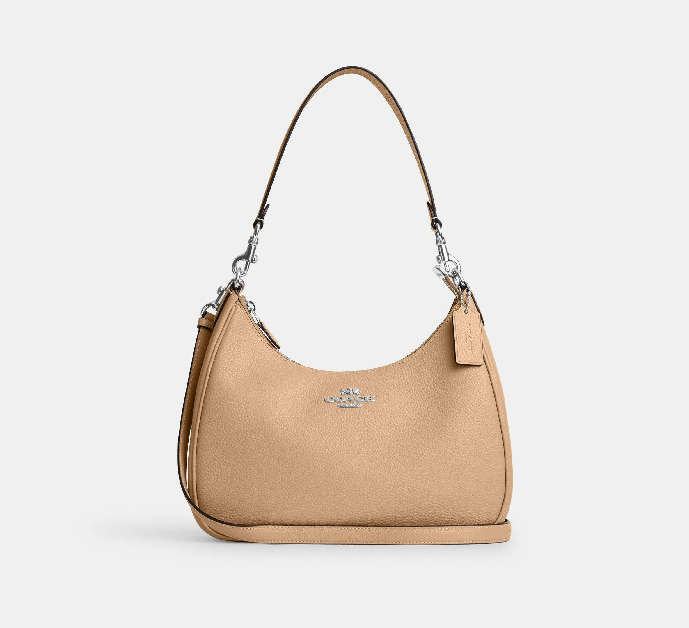 Teri Hobo
