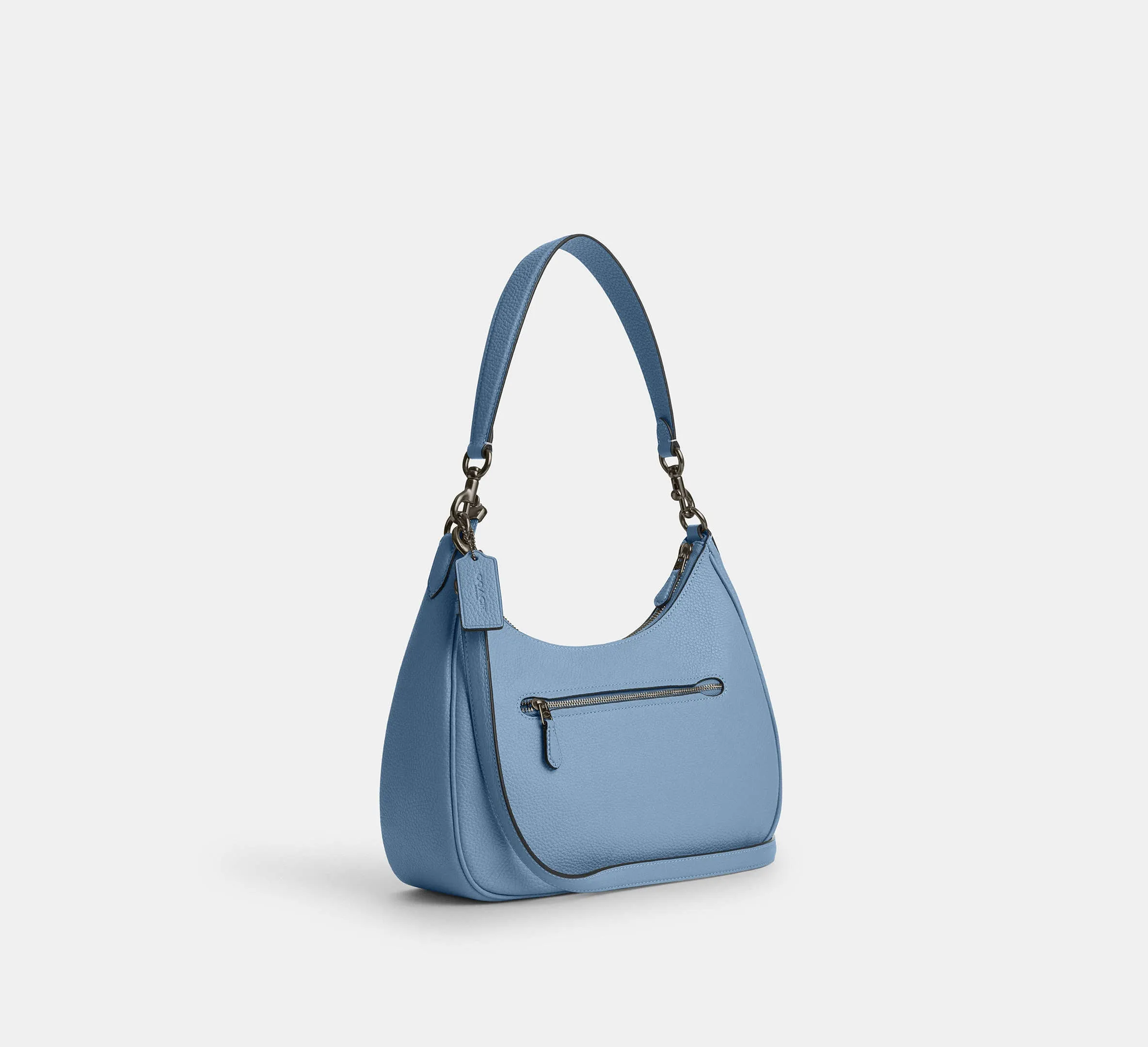 Teri Hobo