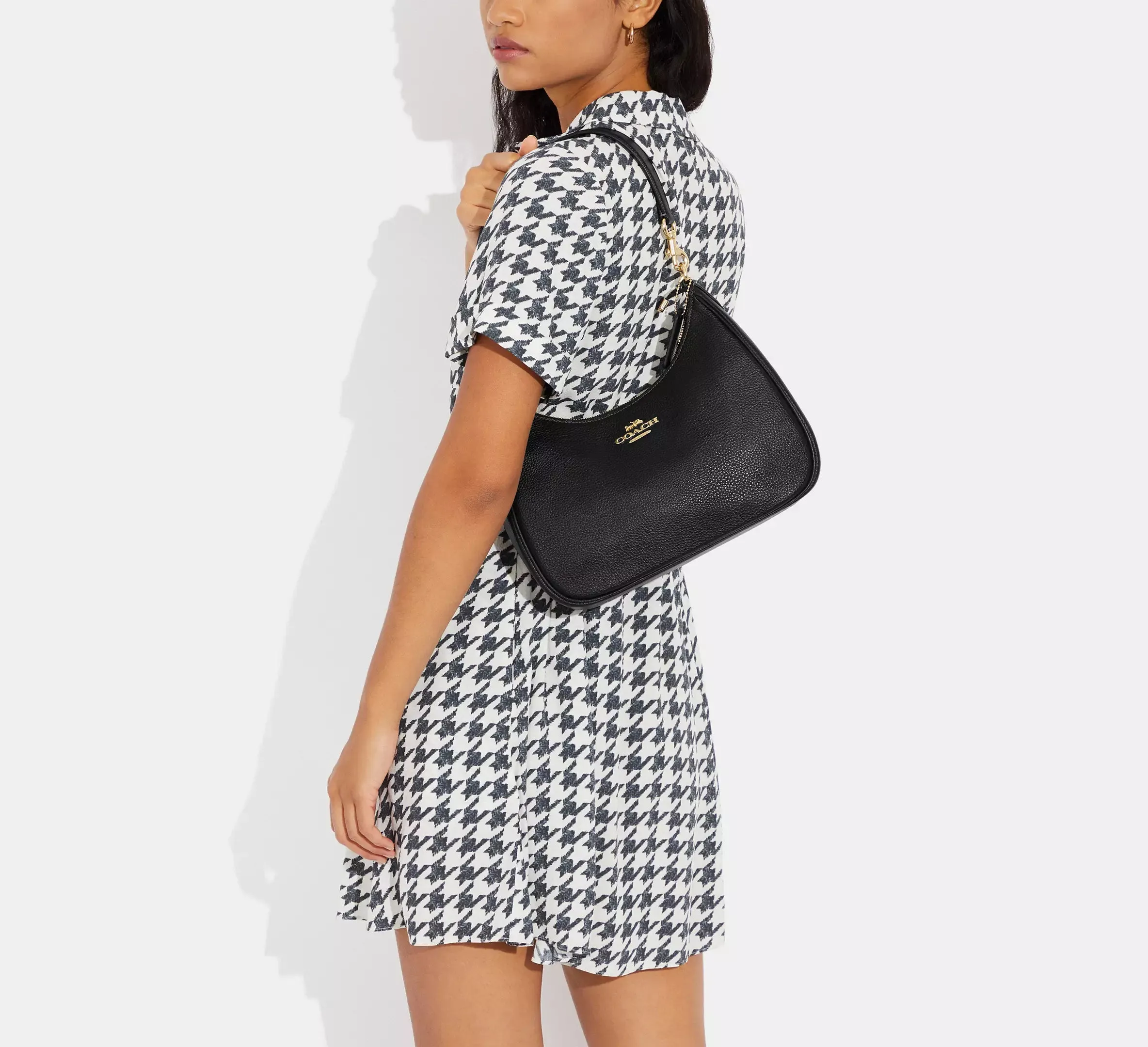 Teri Hobo
