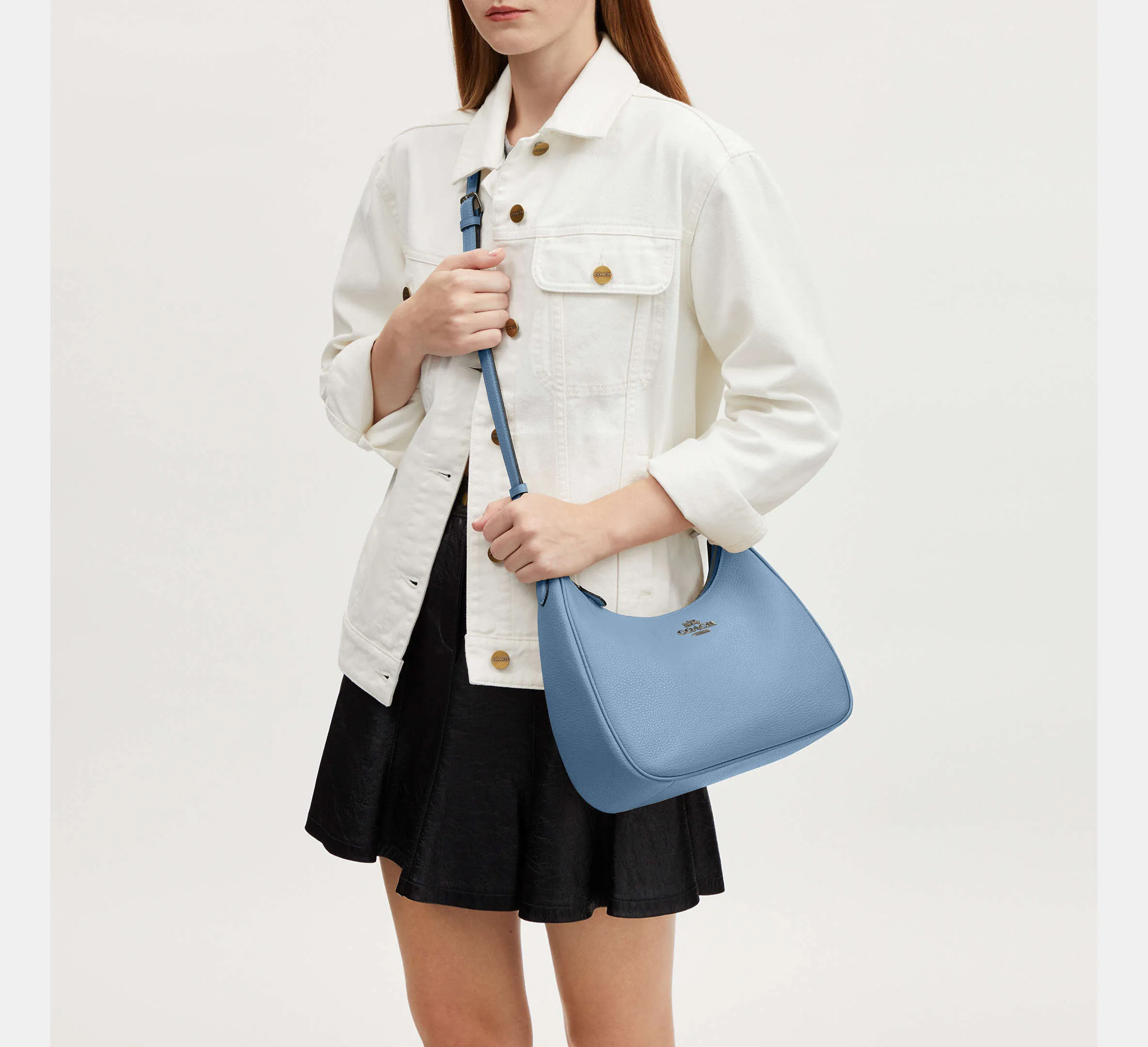 Teri Hobo