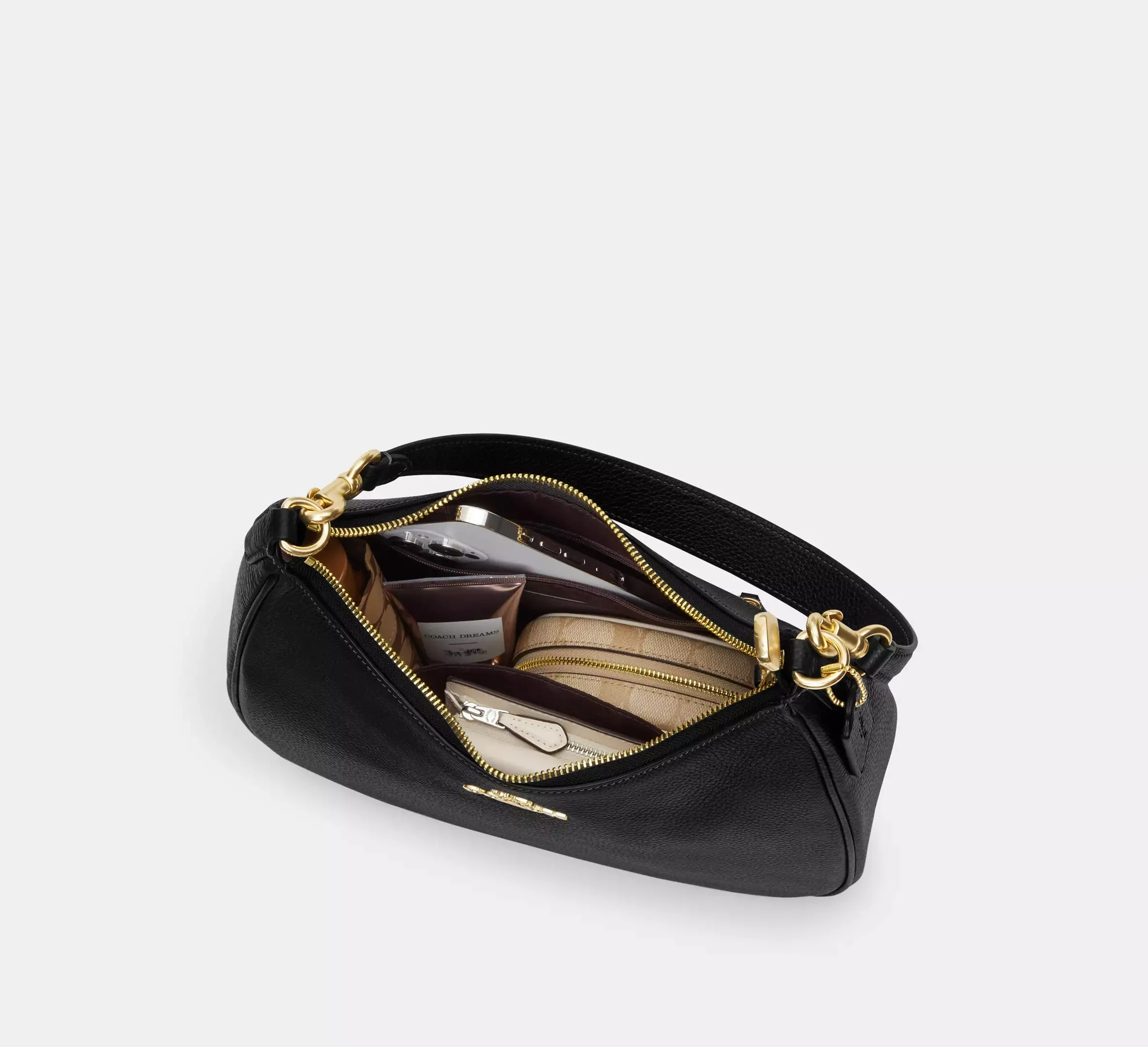Teri Hobo