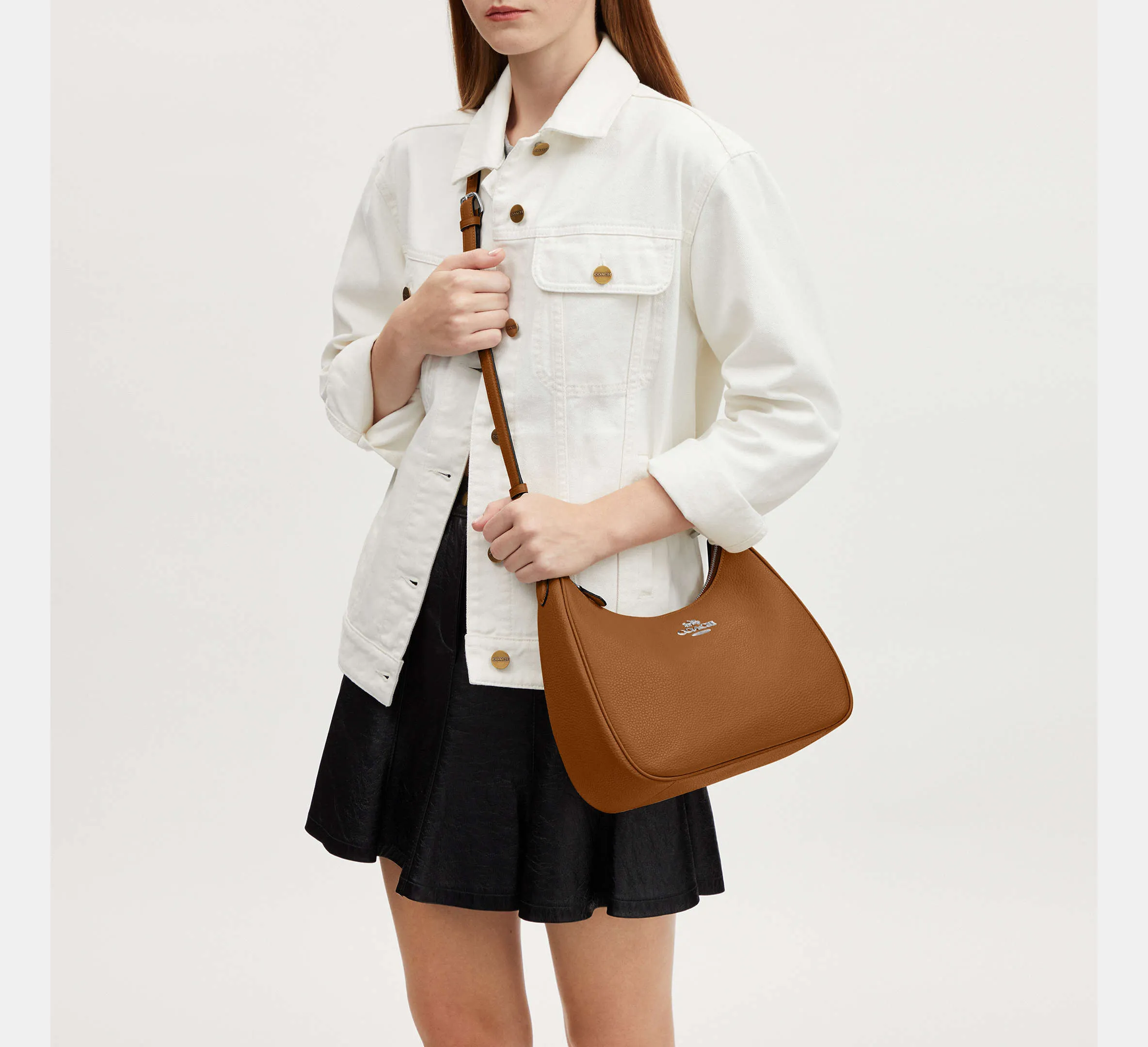 Teri Hobo