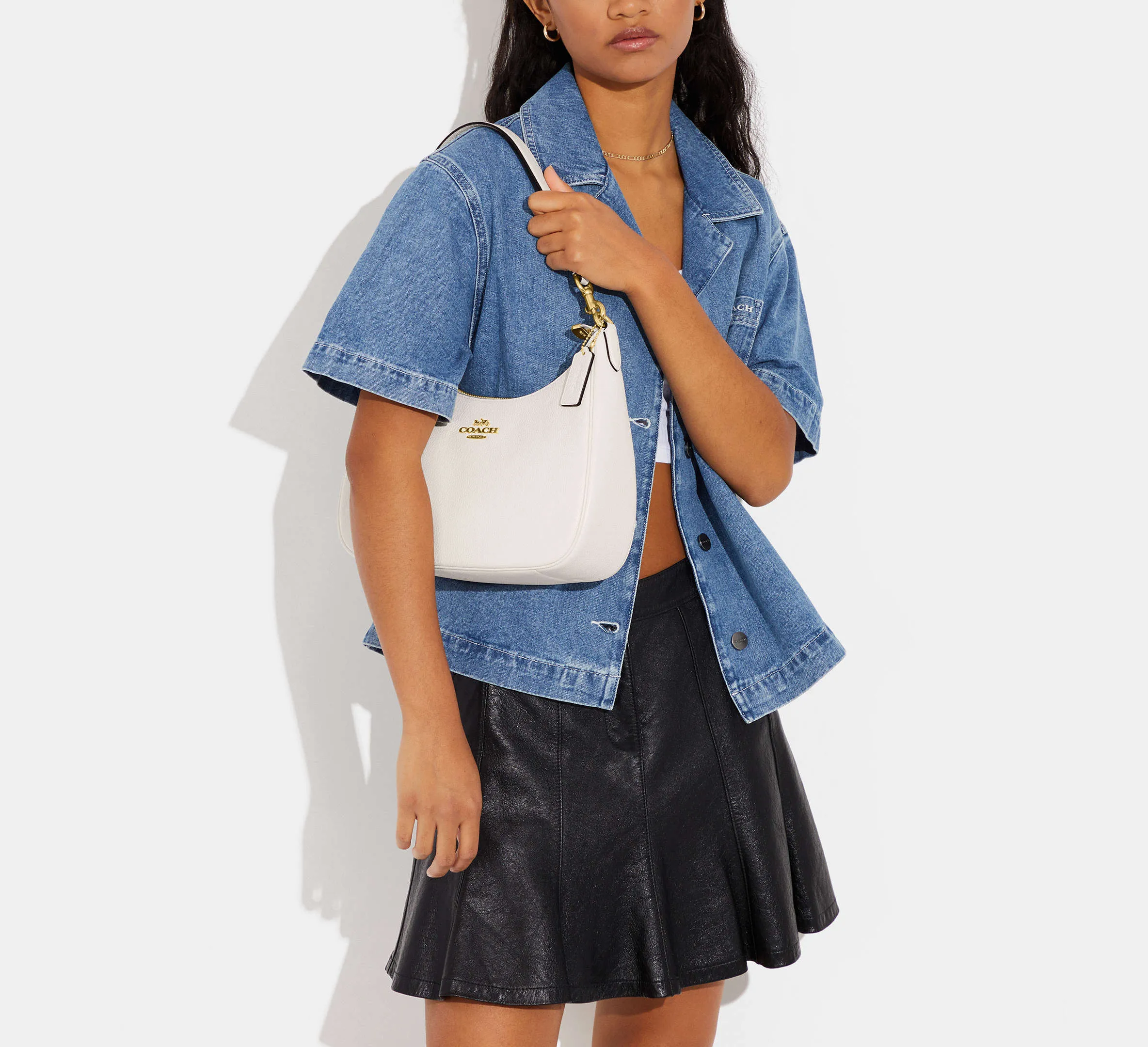 Teri Hobo