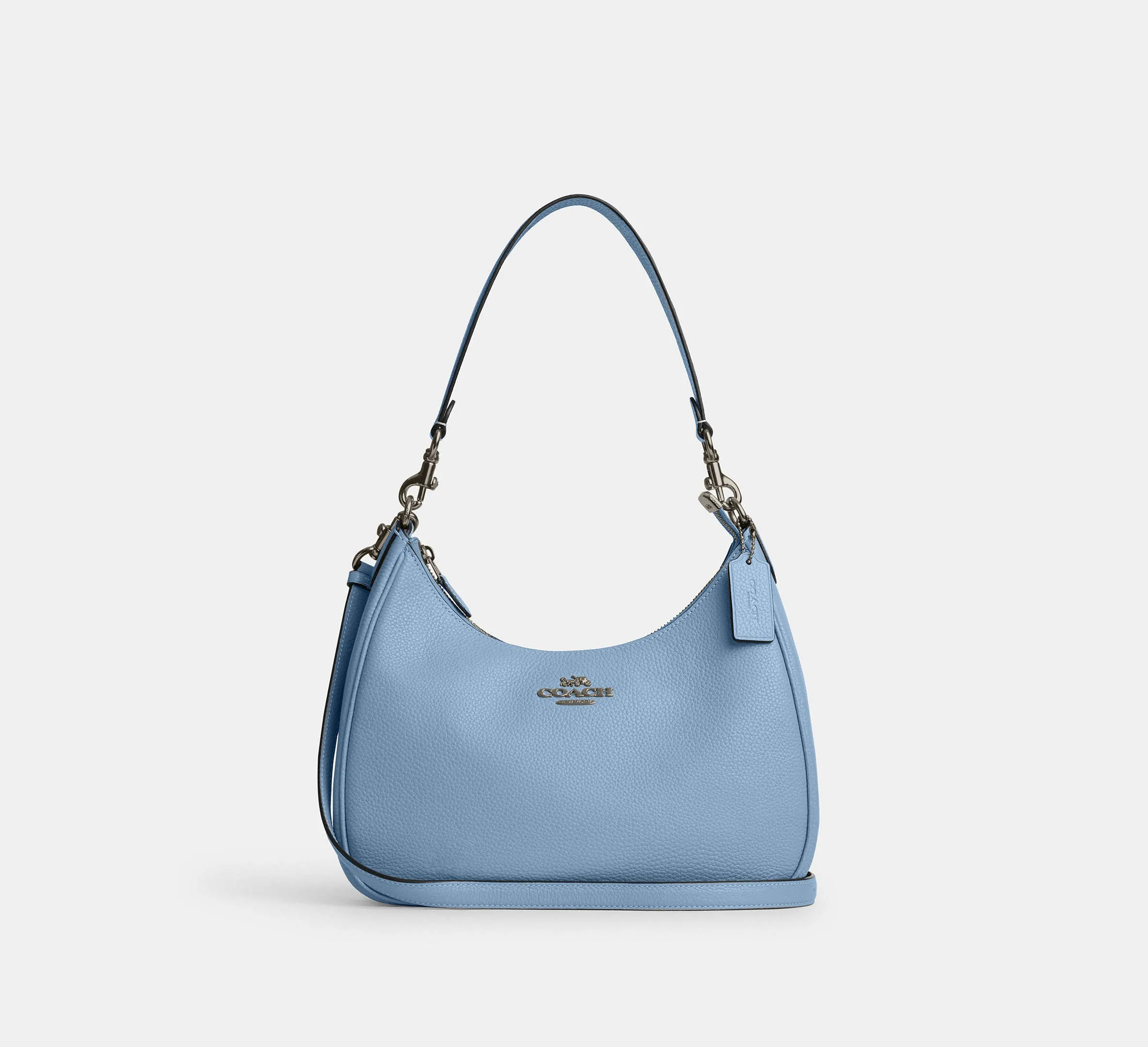 Teri Hobo