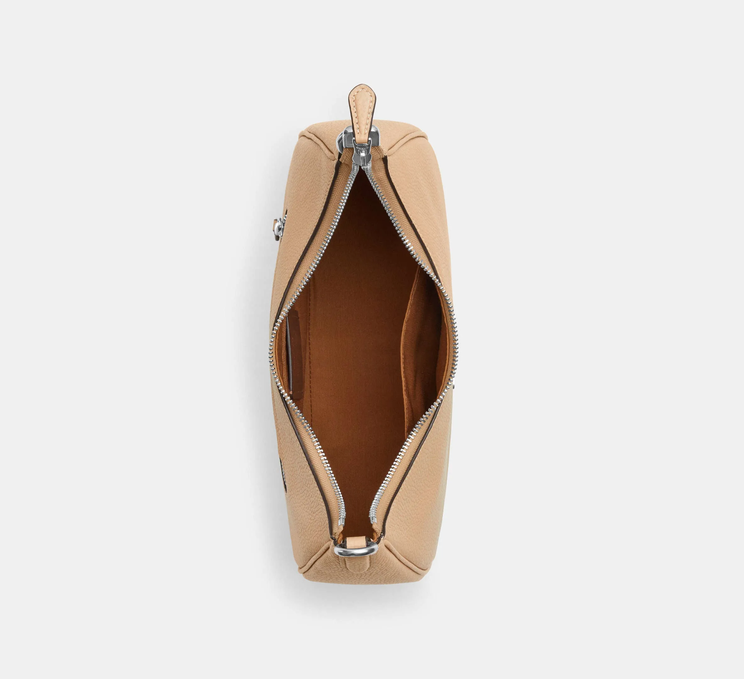Teri Hobo