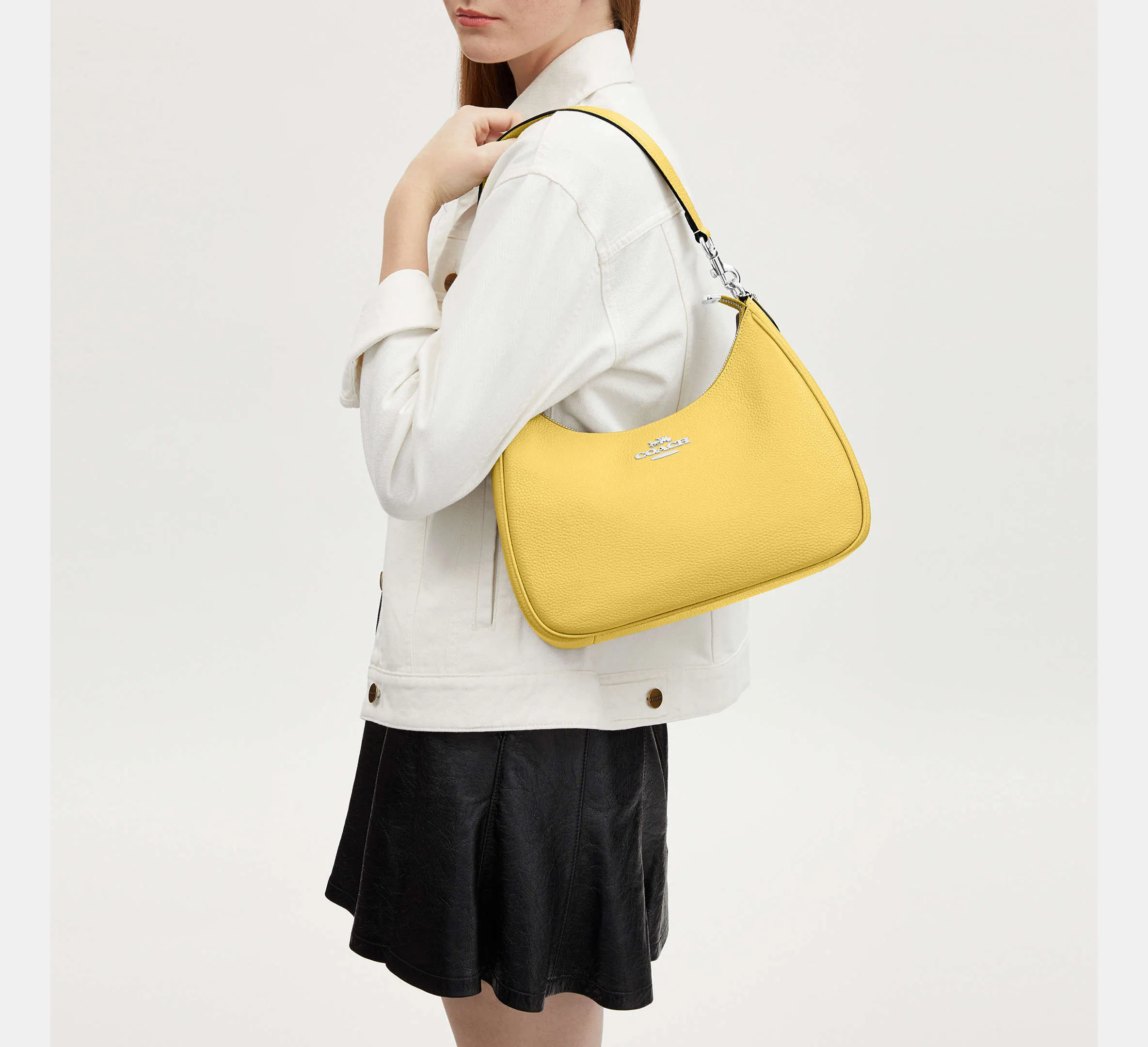 Teri Hobo