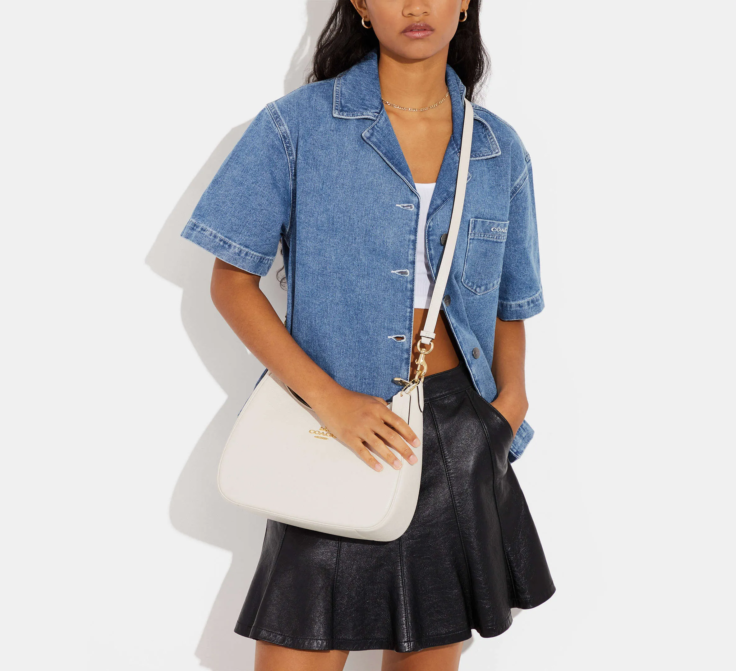 Teri Hobo